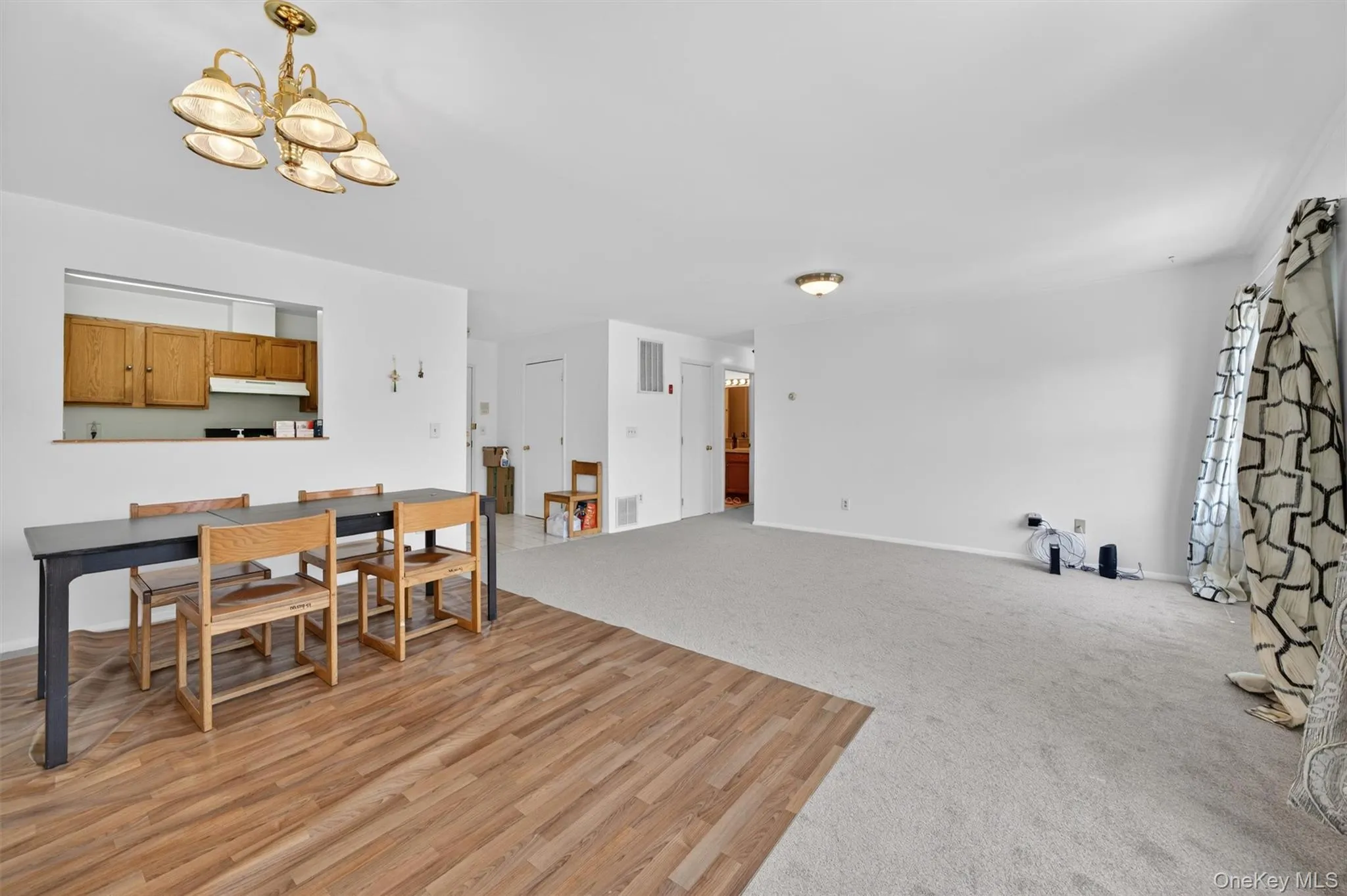 66 Deer Ct Drive, Middletown, NY, 2 Bedrooms Bedrooms, 5 Rooms Rooms,2 BathroomsBathrooms,Residential,For Rent,Deer Ct,0,990896 66 Deer Ct Drive, Middletown, NY, 2 Bedrooms Bedrooms, 5 Rooms Rooms,2 BathroomsBathrooms,Residential,For Rent,Deer Ct,0,990896