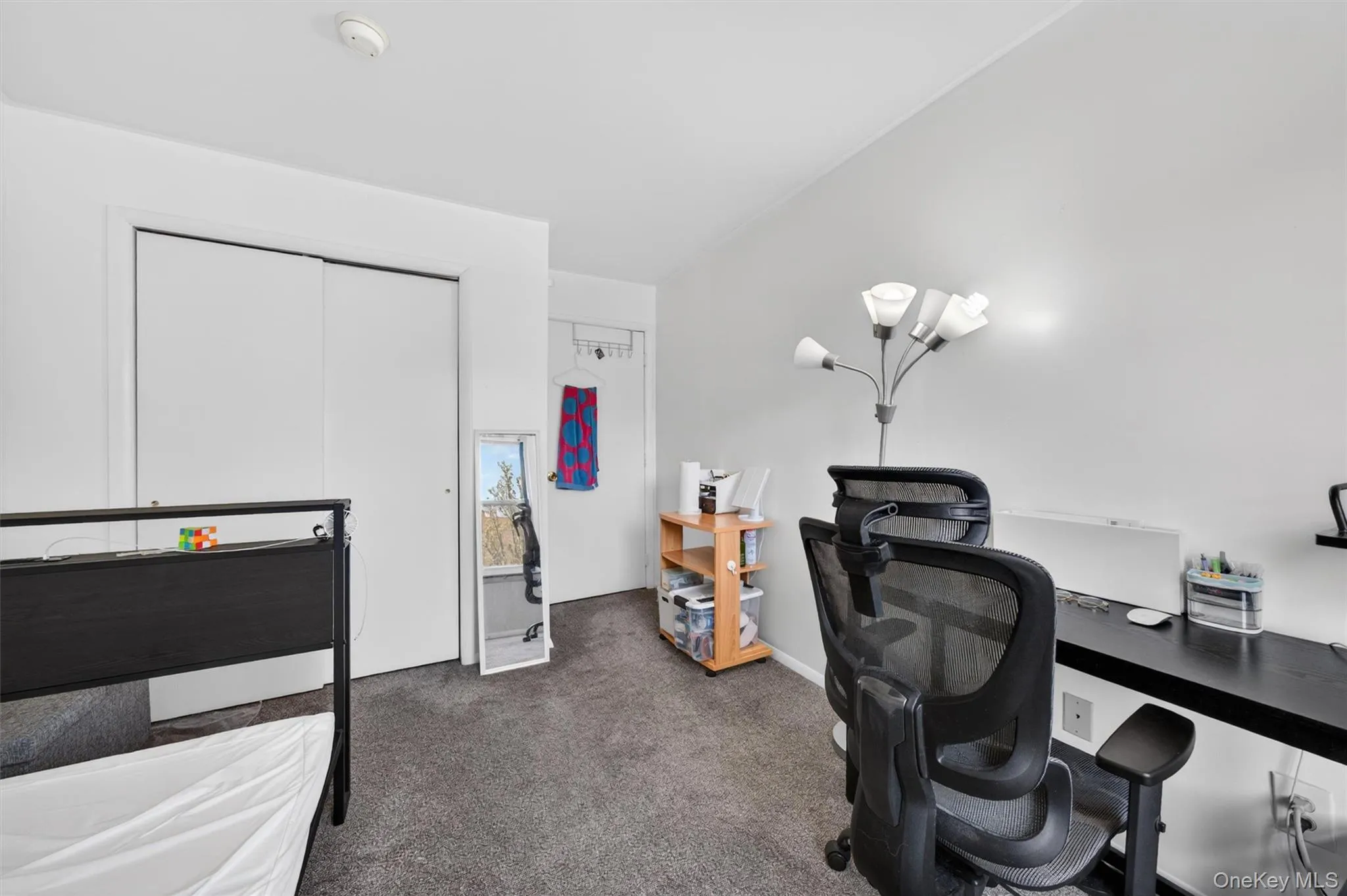 66 Deer Ct Drive, Middletown, NY, 2 Bedrooms Bedrooms, 5 Rooms Rooms,2 BathroomsBathrooms,Residential,For Rent,Deer Ct,0,990896 66 Deer Ct Drive, Middletown, NY, 2 Bedrooms Bedrooms, 5 Rooms Rooms,2 BathroomsBathrooms,Residential,For Rent,Deer Ct,0,990896