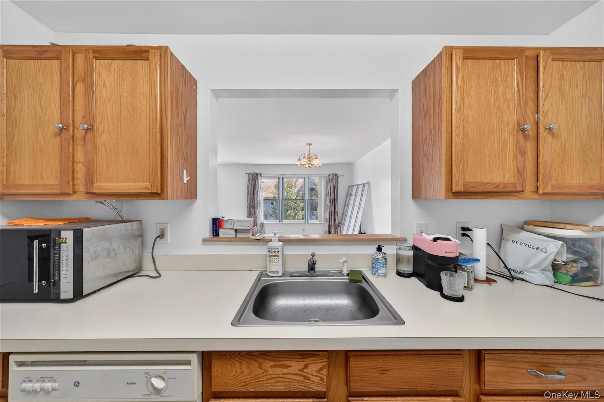 66 Deer Ct Drive, Middletown, NY, 2 Bedrooms Bedrooms, 5 Rooms Rooms,2 BathroomsBathrooms,Residential,For Rent,Deer Ct,0,990896 66 Deer Ct Drive, Middletown, NY, 2 Bedrooms Bedrooms, 5 Rooms Rooms,2 BathroomsBathrooms,Residential,For Rent,Deer Ct,0,990896