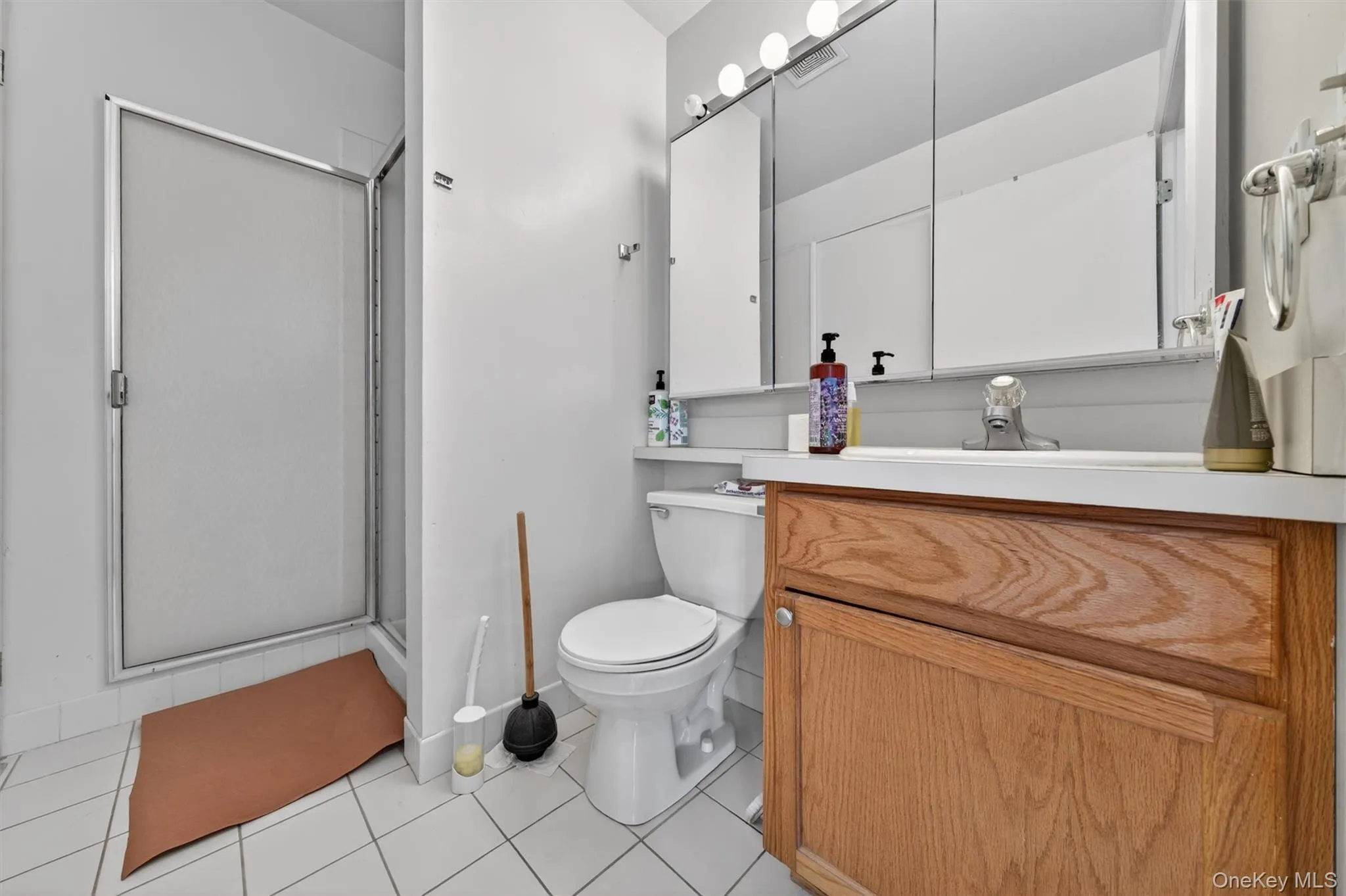 66 Deer Ct Drive, Middletown, NY, 2 Bedrooms Bedrooms, 5 Rooms Rooms,2 BathroomsBathrooms,Residential,For Rent,Deer Ct,0,990896 66 Deer Ct Drive, Middletown, NY, 2 Bedrooms Bedrooms, 5 Rooms Rooms,2 BathroomsBathrooms,Residential,For Rent,Deer Ct,0,990896