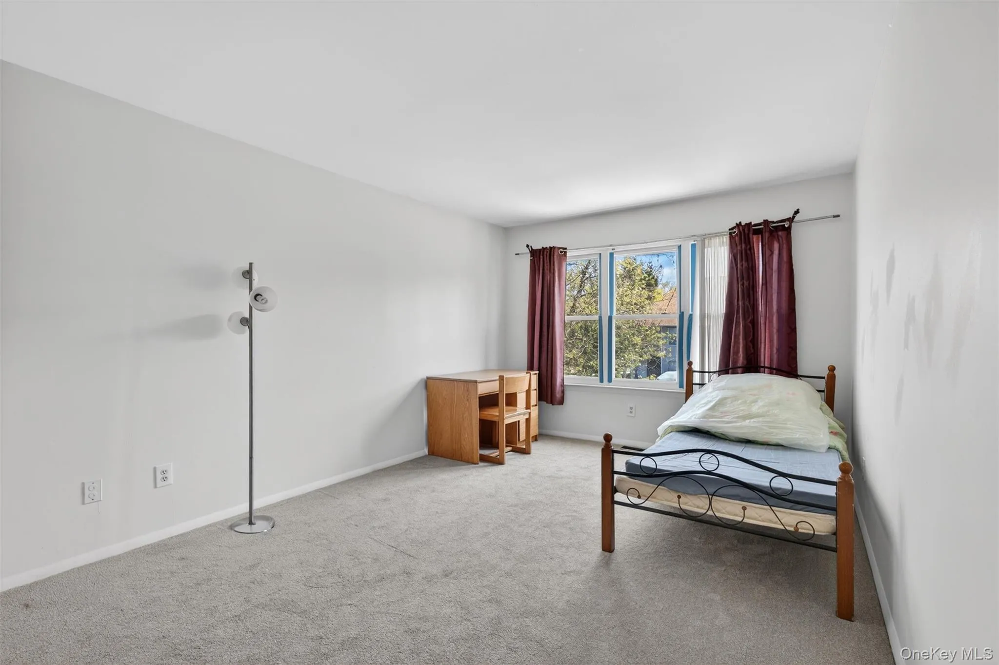 66 Deer Ct Drive, Middletown, NY, 2 Bedrooms Bedrooms, 5 Rooms Rooms,2 BathroomsBathrooms,Residential,For Rent,Deer Ct,0,990896 66 Deer Ct Drive, Middletown, NY, 2 Bedrooms Bedrooms, 5 Rooms Rooms,2 BathroomsBathrooms,Residential,For Rent,Deer Ct,0,990896
