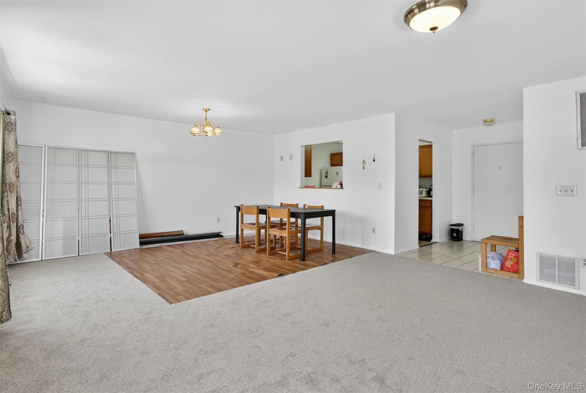 66 Deer Ct Drive, Middletown, NY, 2 Bedrooms Bedrooms, 5 Rooms Rooms,2 BathroomsBathrooms,Residential,For Rent,Deer Ct,0,990896 66 Deer Ct Drive, Middletown, NY, 2 Bedrooms Bedrooms, 5 Rooms Rooms,2 BathroomsBathrooms,Residential,For Rent,Deer Ct,0,990896