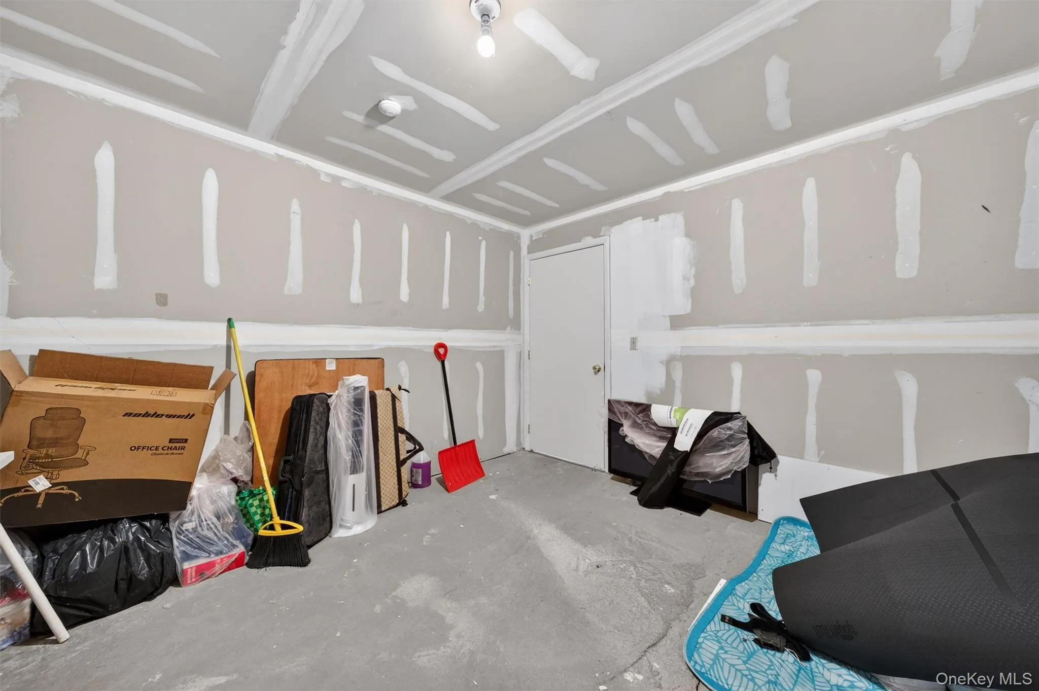 66 Deer Ct Drive, Middletown, NY, 2 Bedrooms Bedrooms, 5 Rooms Rooms,2 BathroomsBathrooms,Residential,For Rent,Deer Ct,0,990896 66 Deer Ct Drive, Middletown, NY, 2 Bedrooms Bedrooms, 5 Rooms Rooms,2 BathroomsBathrooms,Residential,For Rent,Deer Ct,0,990896