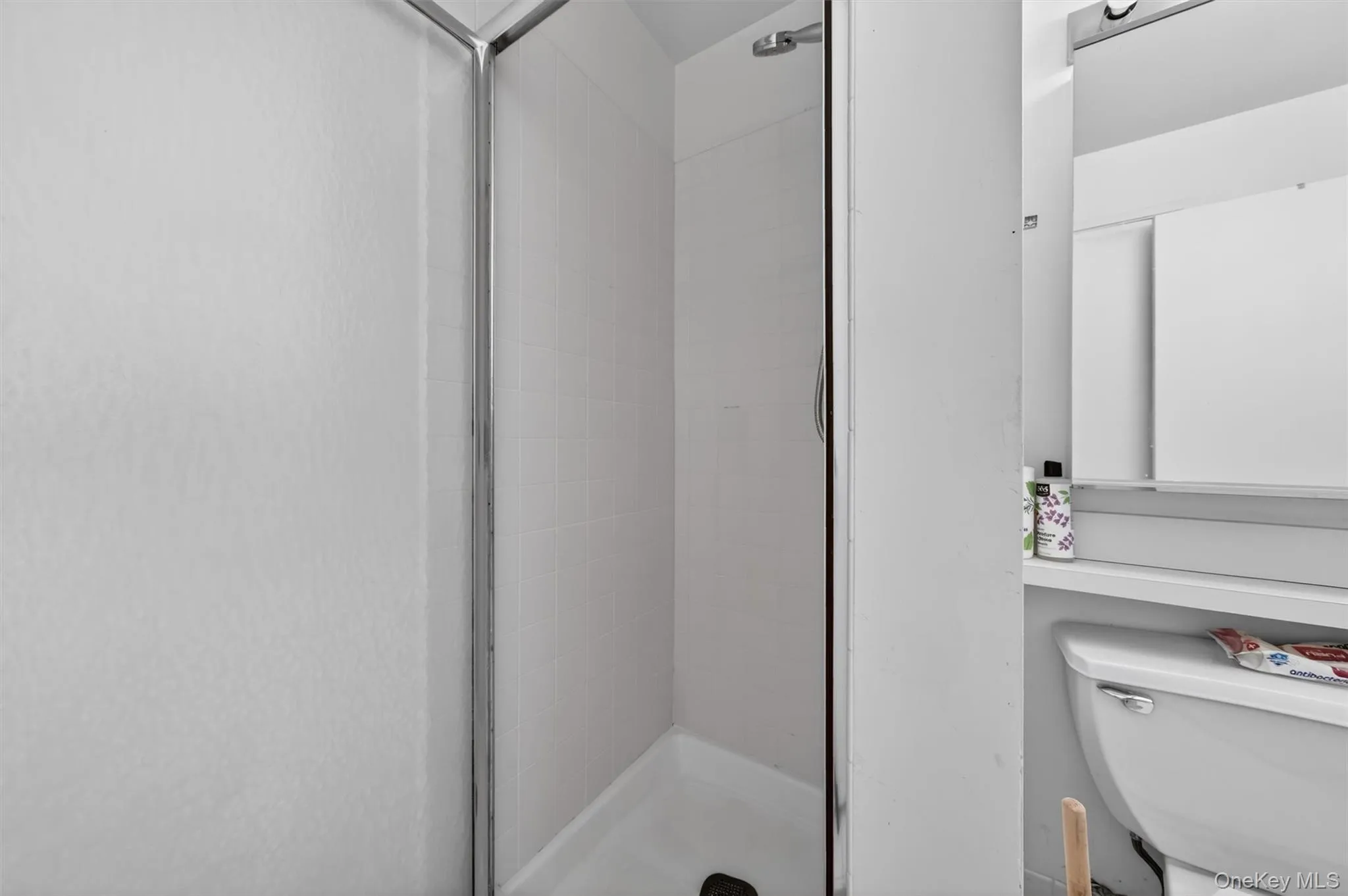 66 Deer Ct Drive, Middletown, NY, 2 Bedrooms Bedrooms, 5 Rooms Rooms,2 BathroomsBathrooms,Residential,For Rent,Deer Ct,0,990896 66 Deer Ct Drive, Middletown, NY, 2 Bedrooms Bedrooms, 5 Rooms Rooms,2 BathroomsBathrooms,Residential,For Rent,Deer Ct,0,990896