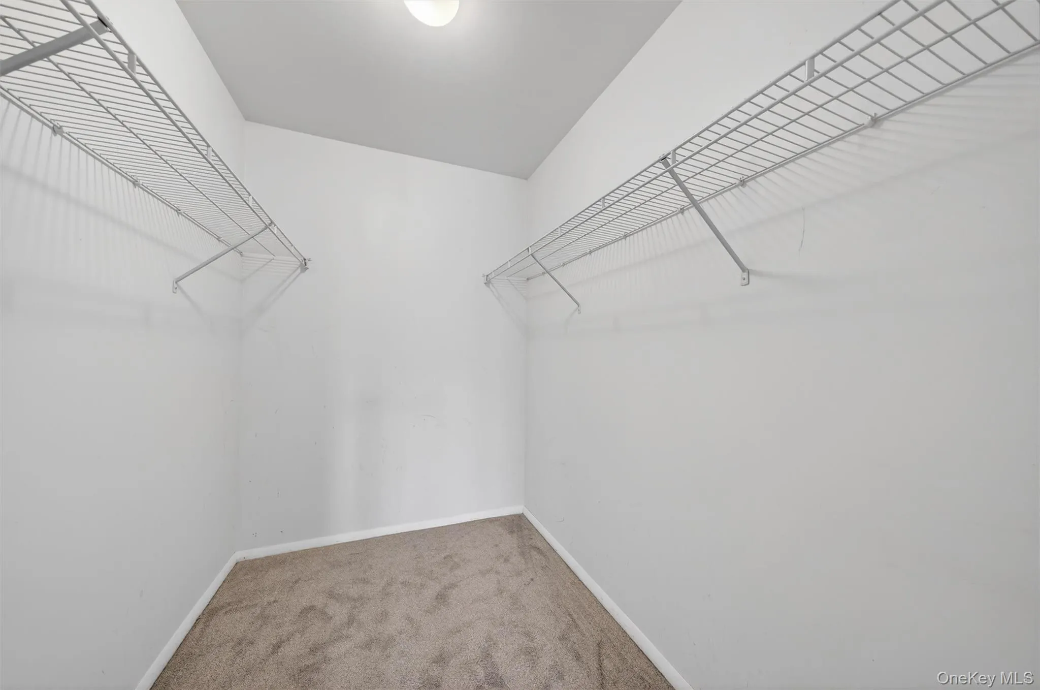 66 Deer Ct Drive, Middletown, NY, 2 Bedrooms Bedrooms, 5 Rooms Rooms,2 BathroomsBathrooms,Residential,For Rent,Deer Ct,0,990896 66 Deer Ct Drive, Middletown, NY, 2 Bedrooms Bedrooms, 5 Rooms Rooms,2 BathroomsBathrooms,Residential,For Rent,Deer Ct,0,990896