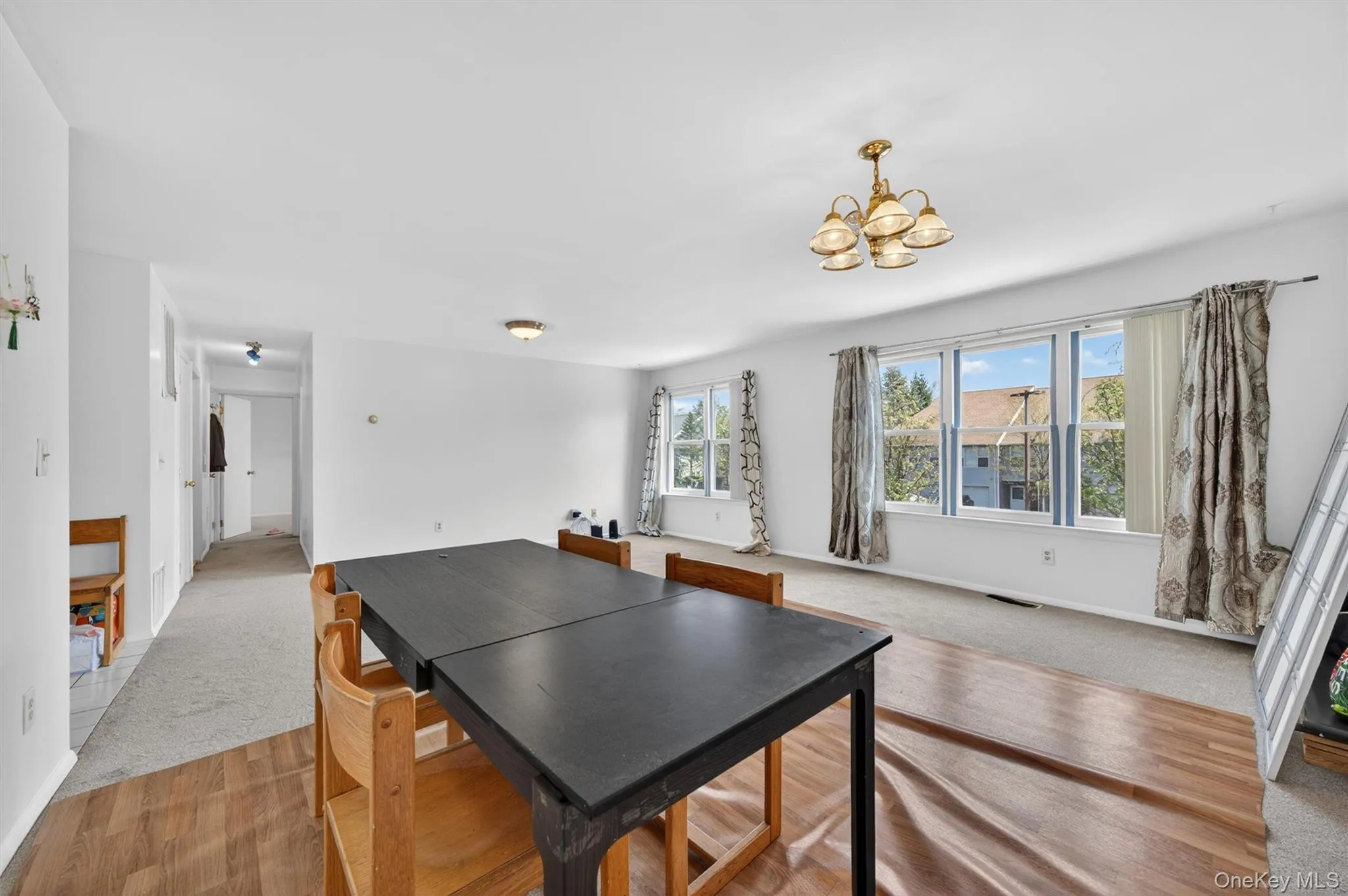 66 Deer Ct Drive, Middletown, NY, 2 Bedrooms Bedrooms, 5 Rooms Rooms,2 BathroomsBathrooms,Residential,For Rent,Deer Ct,0,990896 66 Deer Ct Drive, Middletown, NY, 2 Bedrooms Bedrooms, 5 Rooms Rooms,2 BathroomsBathrooms,Residential,For Rent,Deer Ct,0,990896