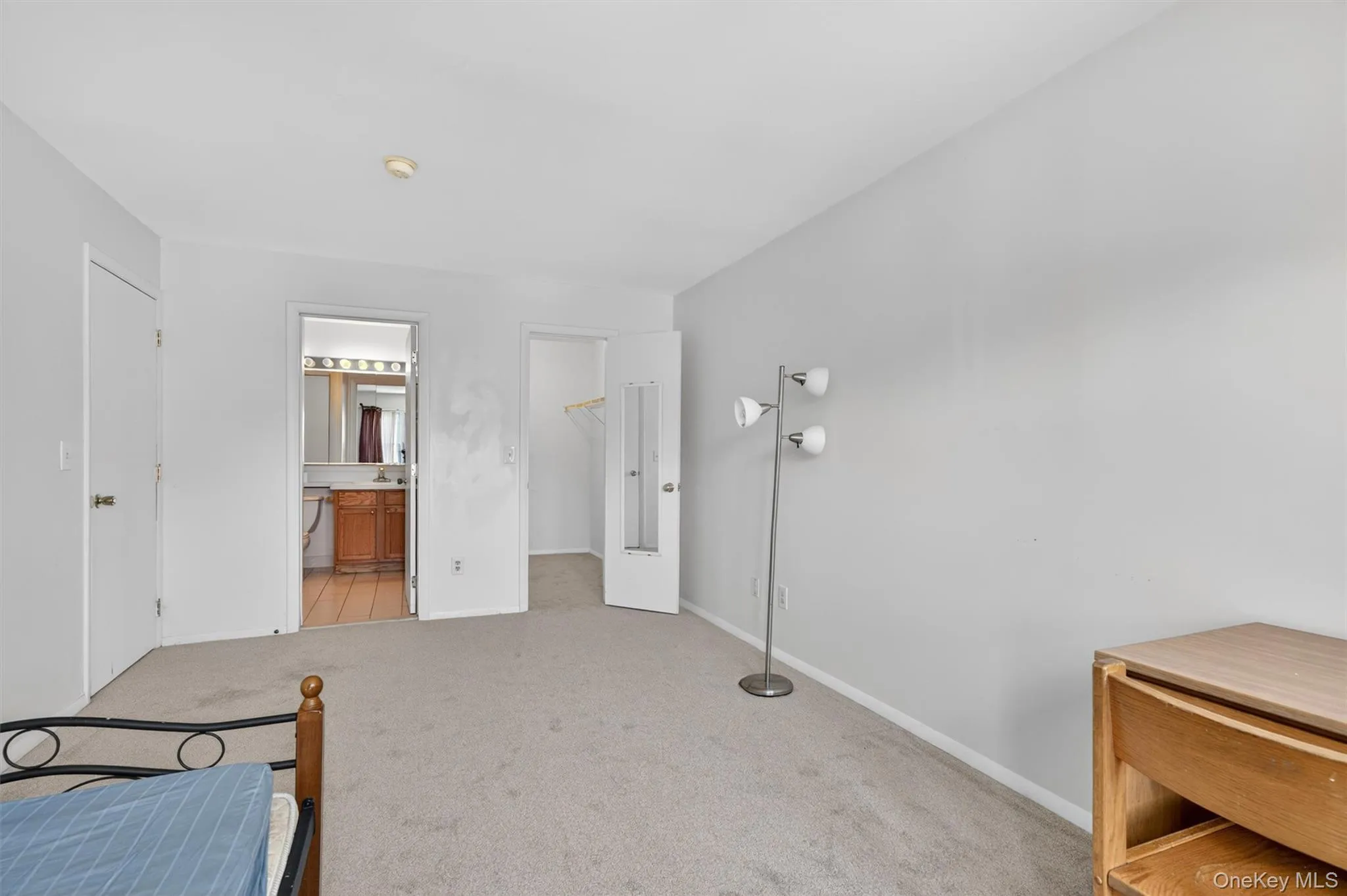 66 Deer Ct Drive, Middletown, NY, 2 Bedrooms Bedrooms, 5 Rooms Rooms,2 BathroomsBathrooms,Residential,For Rent,Deer Ct,0,990896 66 Deer Ct Drive, Middletown, NY, 2 Bedrooms Bedrooms, 5 Rooms Rooms,2 BathroomsBathrooms,Residential,For Rent,Deer Ct,0,990896