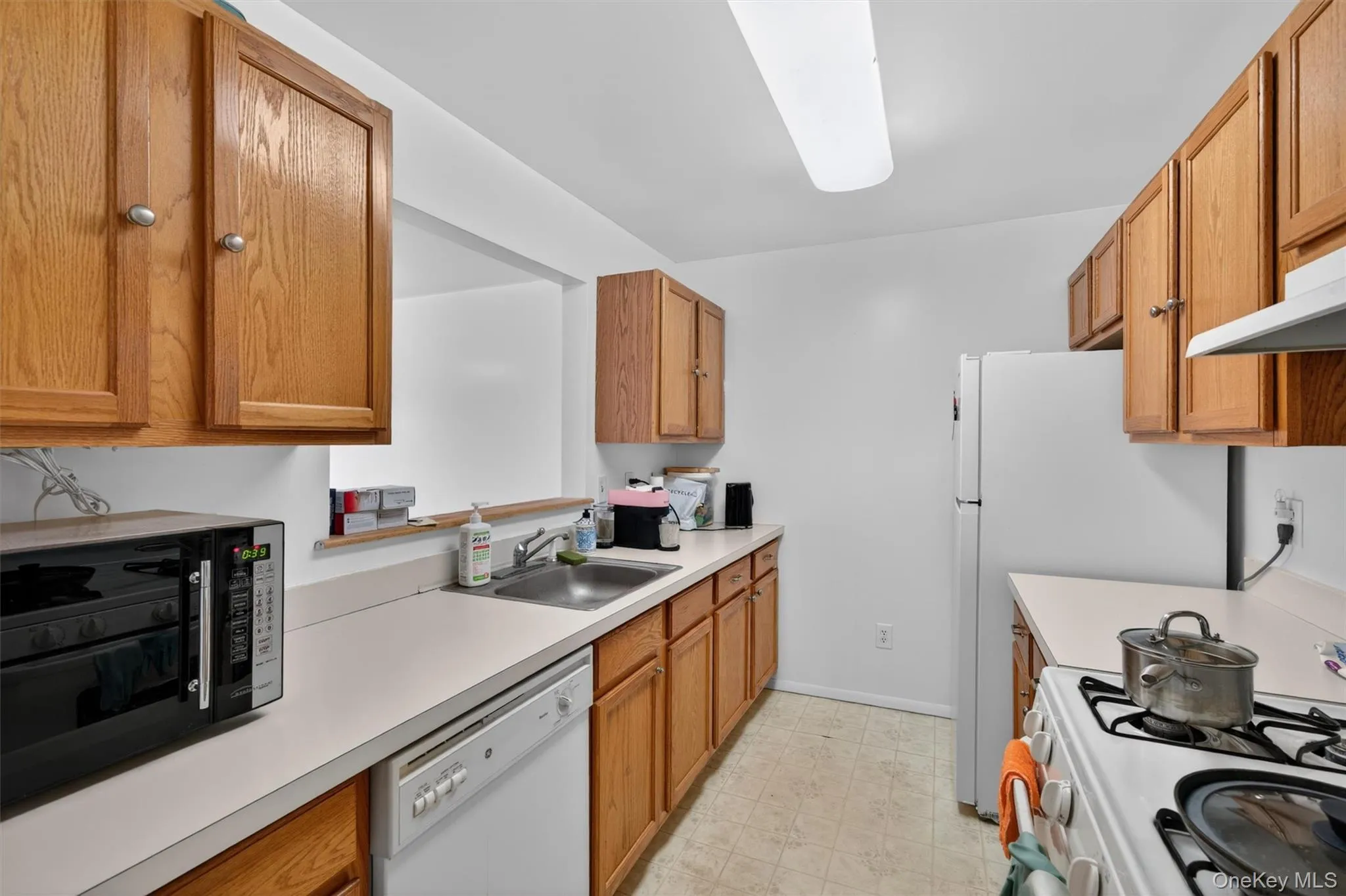 66 Deer Ct Drive, Middletown, NY, 2 Bedrooms Bedrooms, 5 Rooms Rooms,2 BathroomsBathrooms,Residential,For Rent,Deer Ct,0,990896 66 Deer Ct Drive, Middletown, NY, 2 Bedrooms Bedrooms, 5 Rooms Rooms,2 BathroomsBathrooms,Residential,For Rent,Deer Ct,0,990896