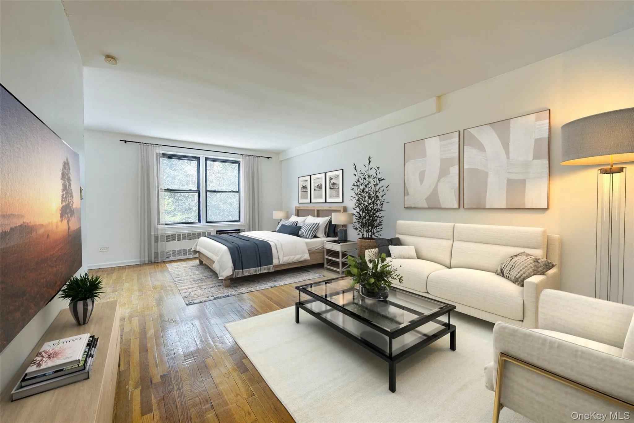 102-30 Queens Boulevard, New York, NY, 2 Rooms Rooms,1 BathroomBathrooms,Residential Sale,For Rent,Queens,0,990909 102-30 Queens Boulevard, New York, NY, 2 Rooms Rooms,1 BathroomBathrooms,Residential Sale,For Rent,Queens,0,990909