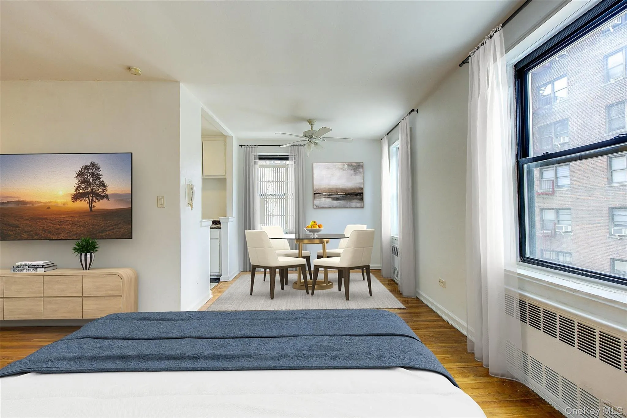 102-30 Queens Boulevard, New York, NY, 2 Rooms Rooms,1 BathroomBathrooms,Residential Sale,For Rent,Queens,0,990909 102-30 Queens Boulevard, New York, NY, 2 Rooms Rooms,1 BathroomBathrooms,Residential Sale,For Rent,Queens,0,990909