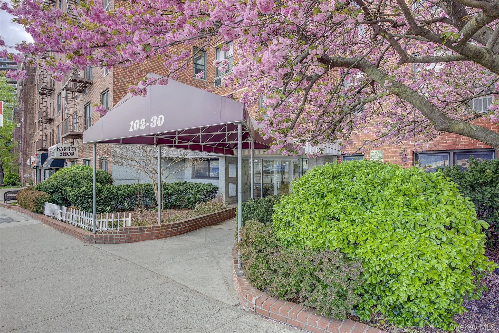 102-30 Queens Boulevard, New York, NY, 2 Rooms Rooms,1 BathroomBathrooms,Residential Sale,For Rent,Queens,0,990909 102-30 Queens Boulevard, New York, NY, 2 Rooms Rooms,1 BathroomBathrooms,Residential Sale,For Rent,Queens,0,990909