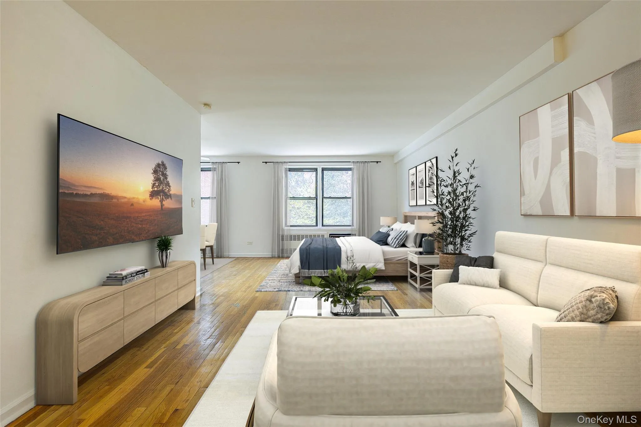102-30 Queens Boulevard, New York, NY, 2 Rooms Rooms,1 BathroomBathrooms,Residential Sale,For Rent,Queens,0,990909 102-30 Queens Boulevard, New York, NY, 2 Rooms Rooms,1 BathroomBathrooms,Residential Sale,For Rent,Queens,0,990909