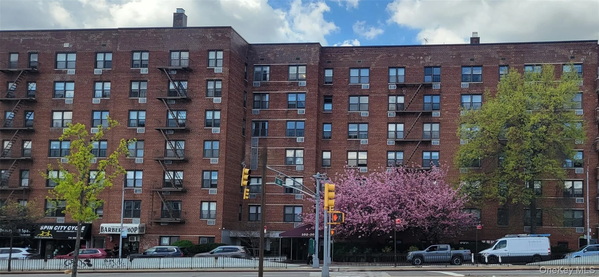 102-30 Queens Boulevard, New York, NY, 2 Rooms Rooms,1 BathroomBathrooms,Residential Sale,For Rent,Queens,0,990909 102-30 Queens Boulevard, New York, NY, 2 Rooms Rooms,1 BathroomBathrooms,Residential Sale,For Rent,Queens,0,990909