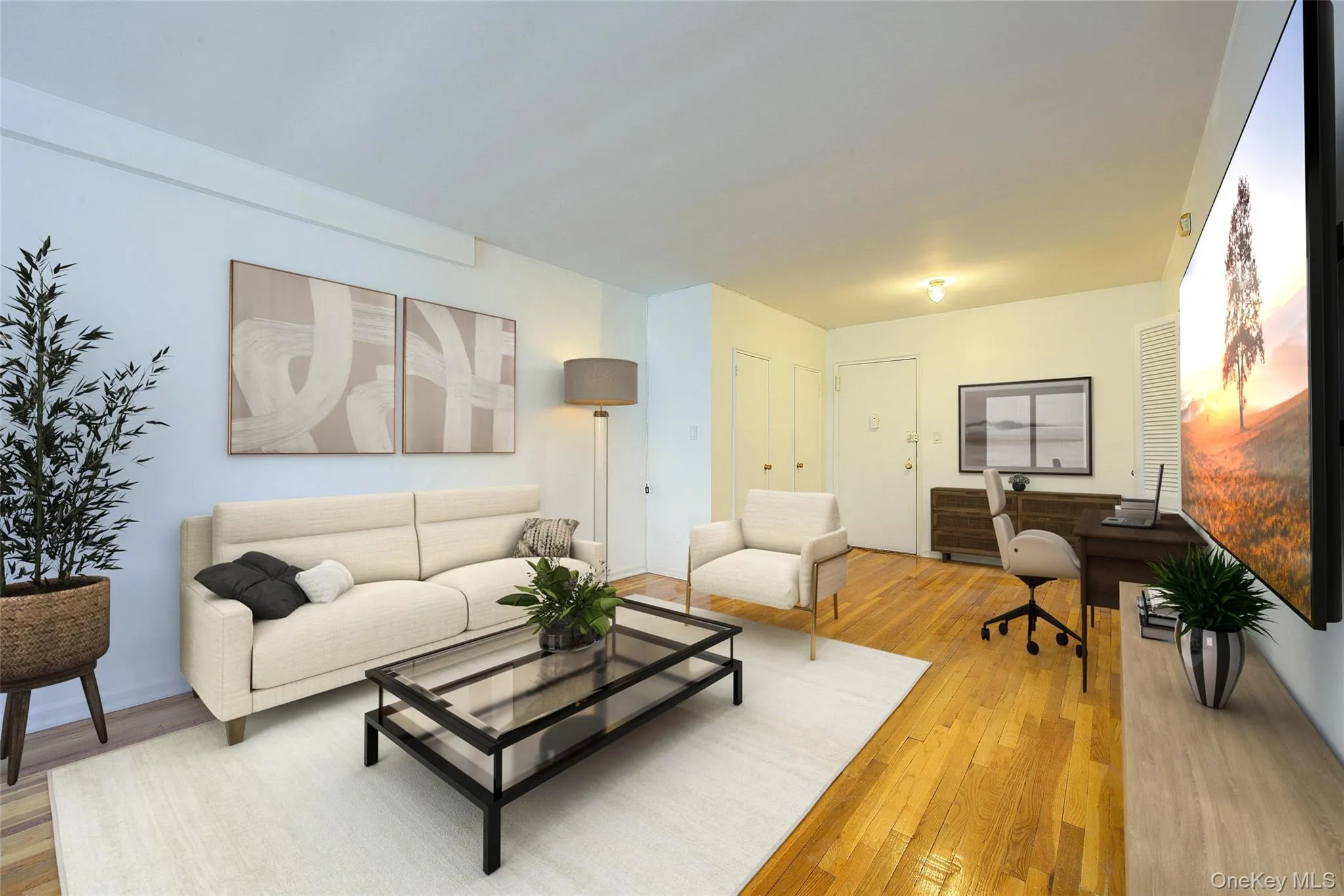 102-30 Queens Boulevard, New York, NY, 2 Rooms Rooms,1 BathroomBathrooms,Residential Sale,For Rent,Queens,0,990909 102-30 Queens Boulevard, New York, NY, 2 Rooms Rooms,1 BathroomBathrooms,Residential Sale,For Rent,Queens,0,990909