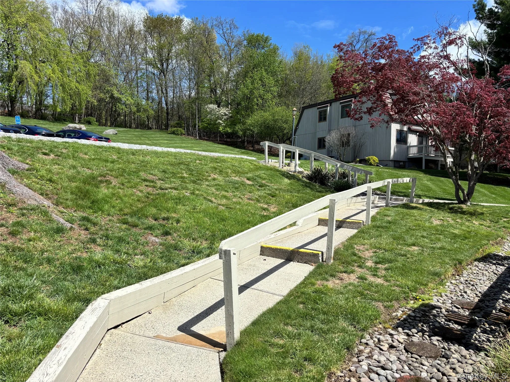 10 Sycamore Drive, Middletown, NY, 2 Bedrooms Bedrooms, 6 Rooms Rooms,1 BathroomBathrooms,Residential Lease,For Rent,Sycamore,0,990915 10 Sycamore Drive, Middletown, NY, 2 Bedrooms Bedrooms, 6 Rooms Rooms,1 BathroomBathrooms,Residential Lease,For Rent,Sycamore,0,990915