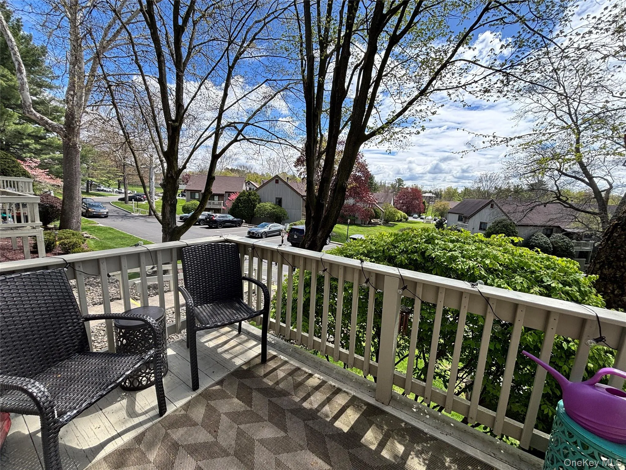 10 Sycamore Drive, Middletown, NY, 2 Bedrooms Bedrooms, 6 Rooms Rooms,1 BathroomBathrooms,Residential Lease,For Rent,Sycamore,0,990915 10 Sycamore Drive, Middletown, NY, 2 Bedrooms Bedrooms, 6 Rooms Rooms,1 BathroomBathrooms,Residential Lease,For Rent,Sycamore,0,990915