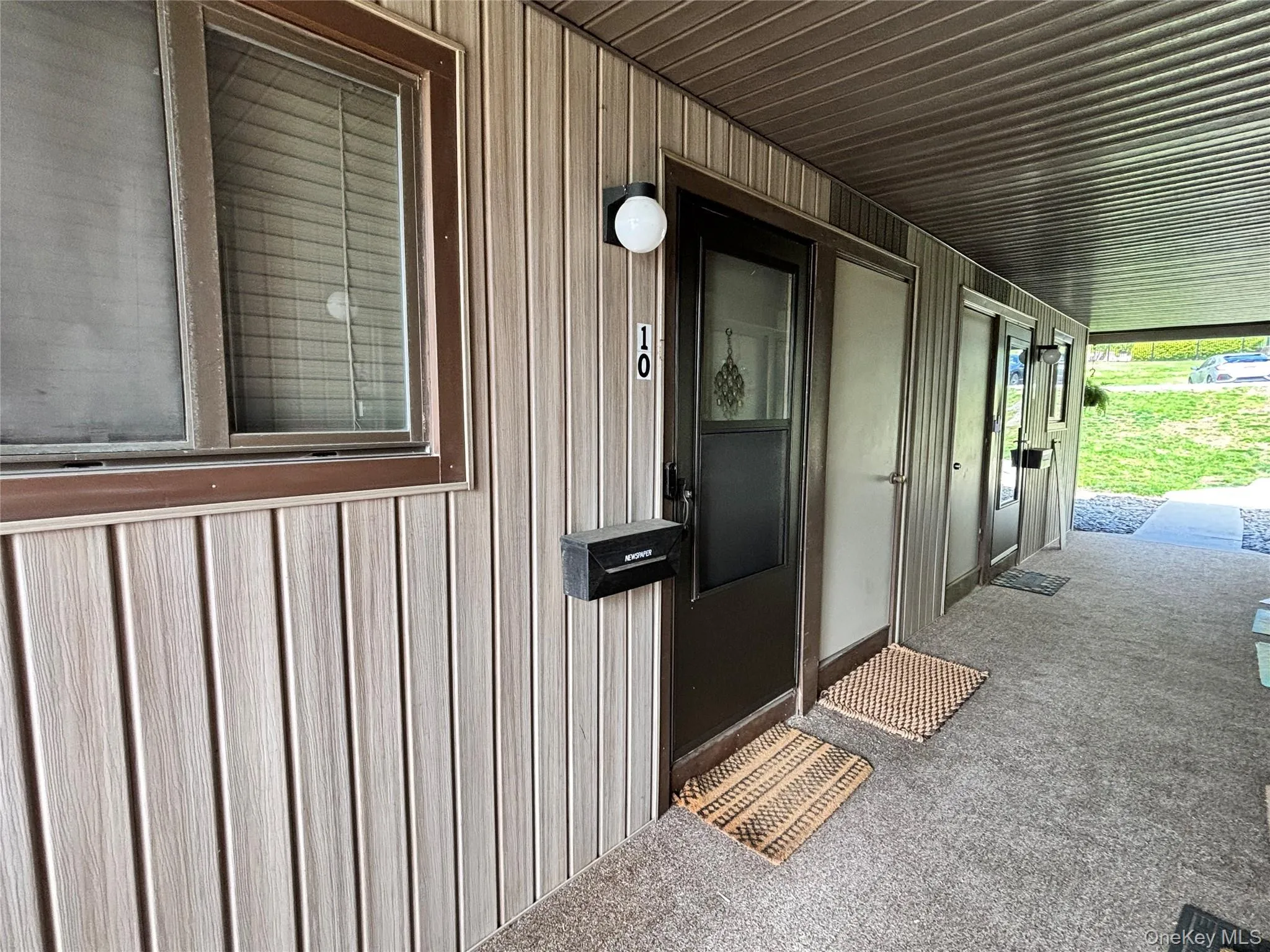 10 Sycamore Drive, Middletown, NY, 2 Bedrooms Bedrooms, 6 Rooms Rooms,1 BathroomBathrooms,Residential Lease,For Rent,Sycamore,0,990915 10 Sycamore Drive, Middletown, NY, 2 Bedrooms Bedrooms, 6 Rooms Rooms,1 BathroomBathrooms,Residential Lease,For Rent,Sycamore,0,990915