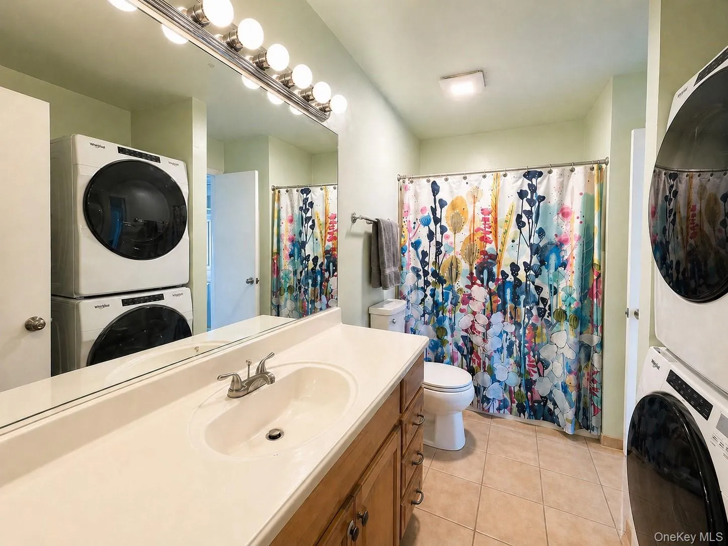 10 Sycamore Drive, Middletown, NY, 2 Bedrooms Bedrooms, 6 Rooms Rooms,1 BathroomBathrooms,Residential Lease,For Rent,Sycamore,0,990915 10 Sycamore Drive, Middletown, NY, 2 Bedrooms Bedrooms, 6 Rooms Rooms,1 BathroomBathrooms,Residential Lease,For Rent,Sycamore,0,990915