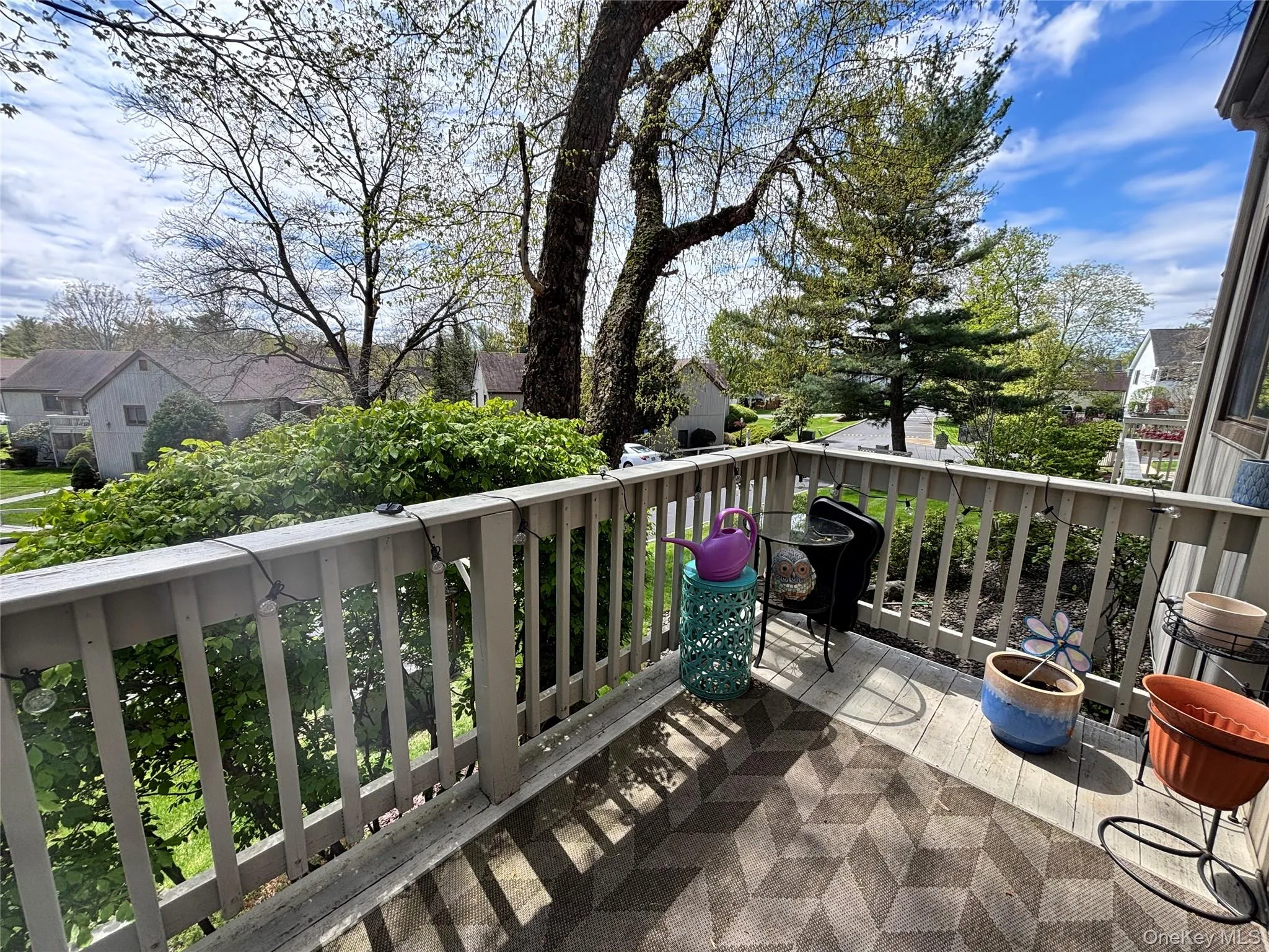 10 Sycamore Drive, Middletown, NY, 2 Bedrooms Bedrooms, 6 Rooms Rooms,1 BathroomBathrooms,Residential Lease,For Rent,Sycamore,0,990915 10 Sycamore Drive, Middletown, NY, 2 Bedrooms Bedrooms, 6 Rooms Rooms,1 BathroomBathrooms,Residential Lease,For Rent,Sycamore,0,990915