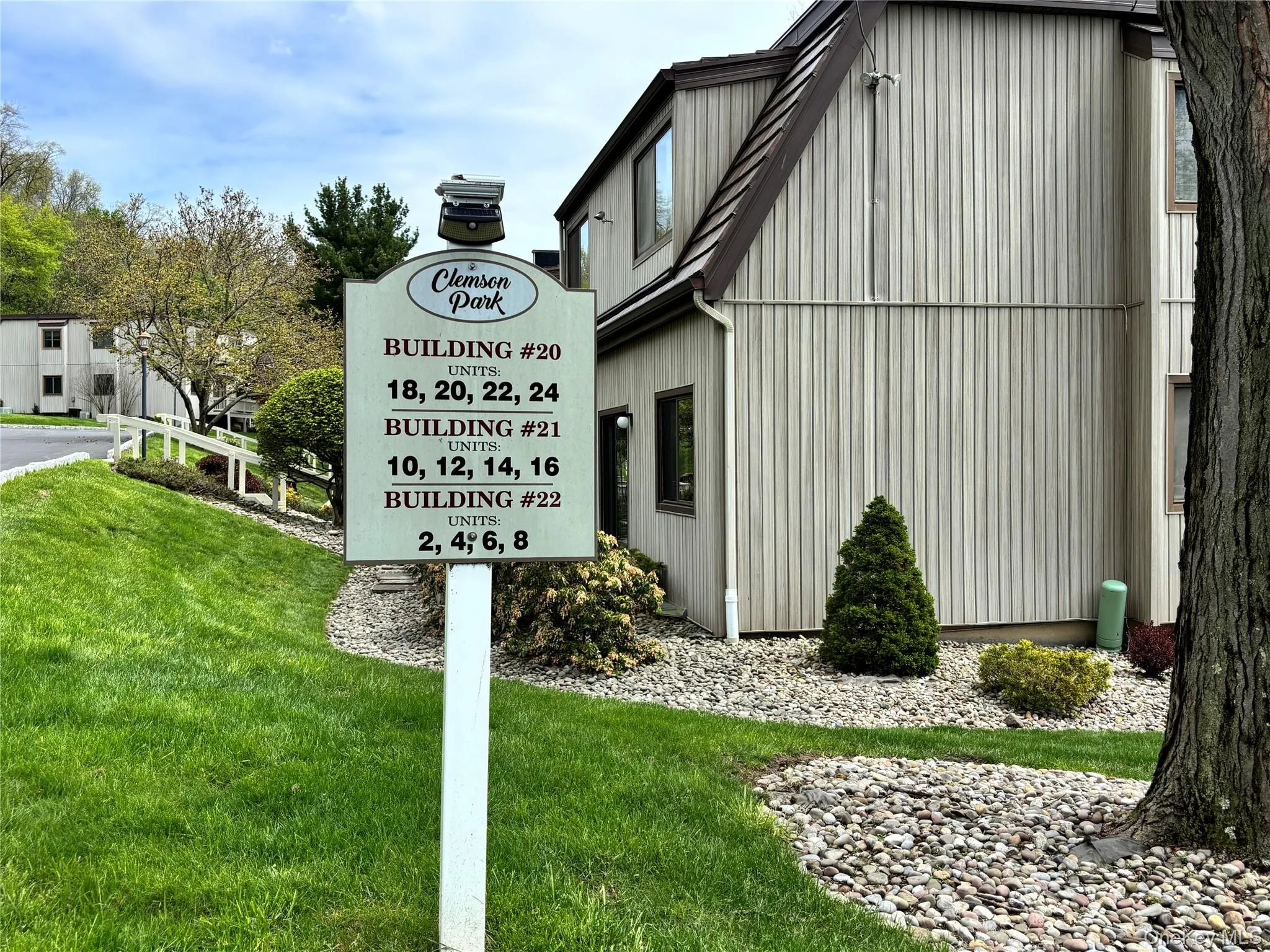 10 Sycamore Drive, Middletown, NY, 2 Bedrooms Bedrooms, 6 Rooms Rooms,1 BathroomBathrooms,Residential Lease,For Rent,Sycamore,0,990915 10 Sycamore Drive, Middletown, NY, 2 Bedrooms Bedrooms, 6 Rooms Rooms,1 BathroomBathrooms,Residential Lease,For Rent,Sycamore,0,990915