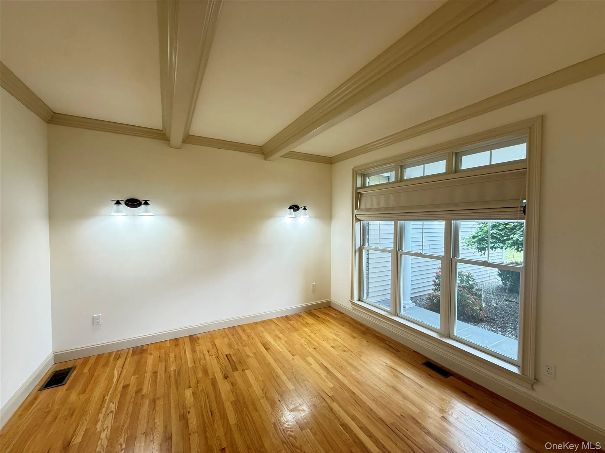 91 Caties Way, East Fishkill, NY, 4 Bedrooms Bedrooms, 14 Rooms Rooms,2 BathroomsBathrooms,Residential,For Rent,Caties,0,990918 91 Caties Way, East Fishkill, NY, 4 Bedrooms Bedrooms, 14 Rooms Rooms,2 BathroomsBathrooms,Residential,For Rent,Caties,0,990918