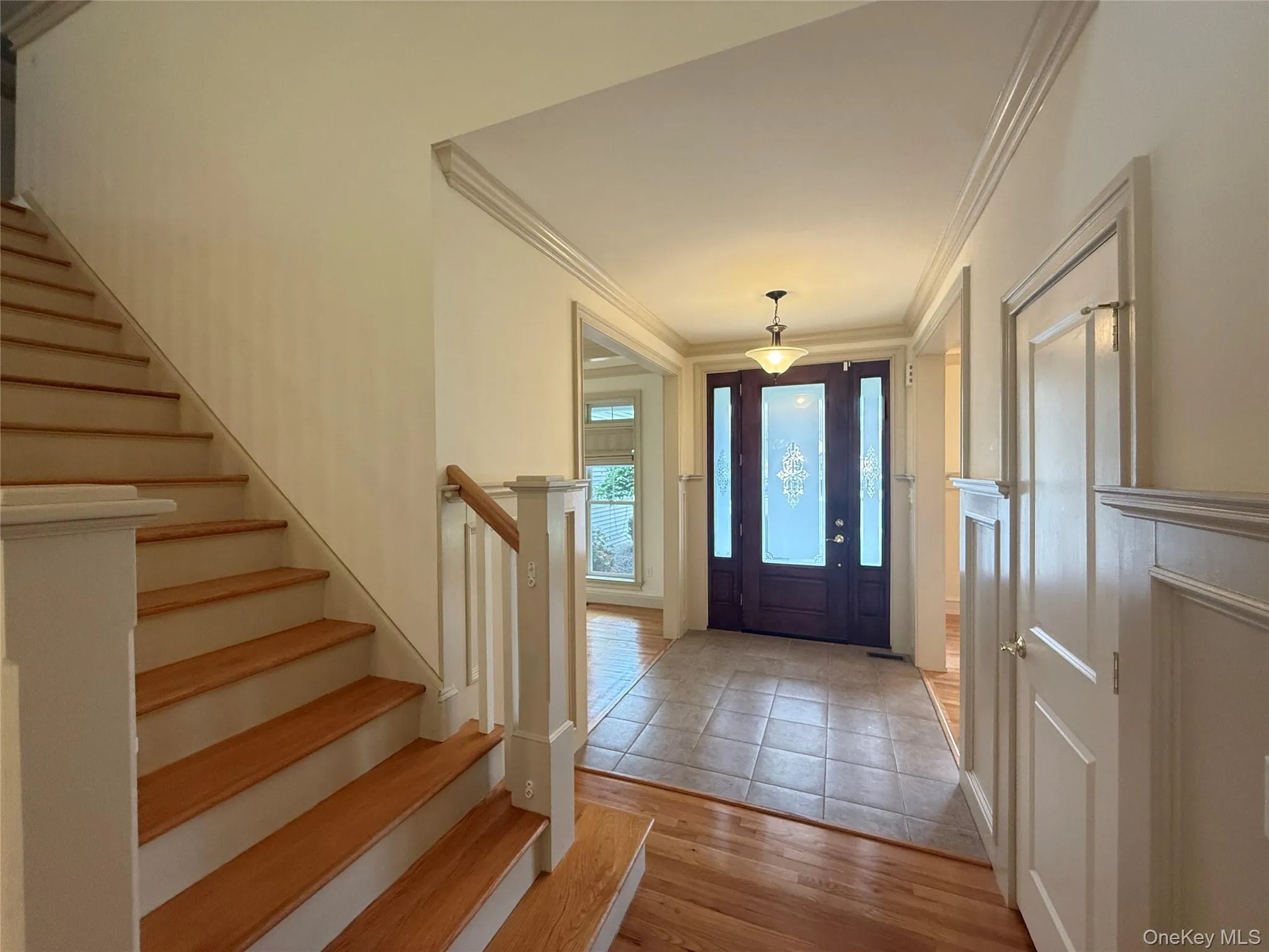 91 Caties Way, East Fishkill, NY, 4 Bedrooms Bedrooms, 14 Rooms Rooms,2 BathroomsBathrooms,Residential,For Rent,Caties,0,990918 91 Caties Way, East Fishkill, NY, 4 Bedrooms Bedrooms, 14 Rooms Rooms,2 BathroomsBathrooms,Residential,For Rent,Caties,0,990918