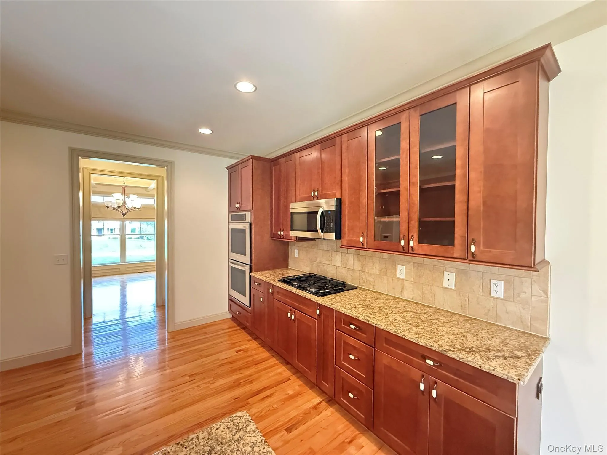 91 Caties Way, East Fishkill, NY, 4 Bedrooms Bedrooms, 14 Rooms Rooms,2 BathroomsBathrooms,Residential,For Rent,Caties,0,990918 91 Caties Way, East Fishkill, NY, 4 Bedrooms Bedrooms, 14 Rooms Rooms,2 BathroomsBathrooms,Residential,For Rent,Caties,0,990918