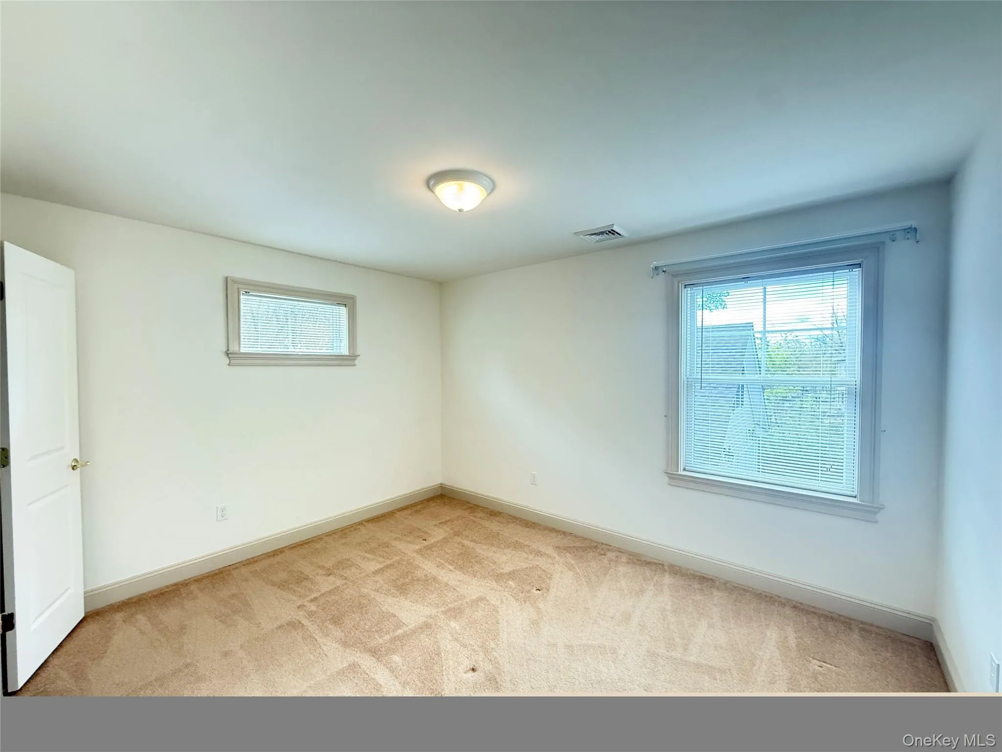 91 Caties Way, East Fishkill, NY, 4 Bedrooms Bedrooms, 14 Rooms Rooms,2 BathroomsBathrooms,Residential,For Rent,Caties,0,990918 91 Caties Way, East Fishkill, NY, 4 Bedrooms Bedrooms, 14 Rooms Rooms,2 BathroomsBathrooms,Residential,For Rent,Caties,0,990918