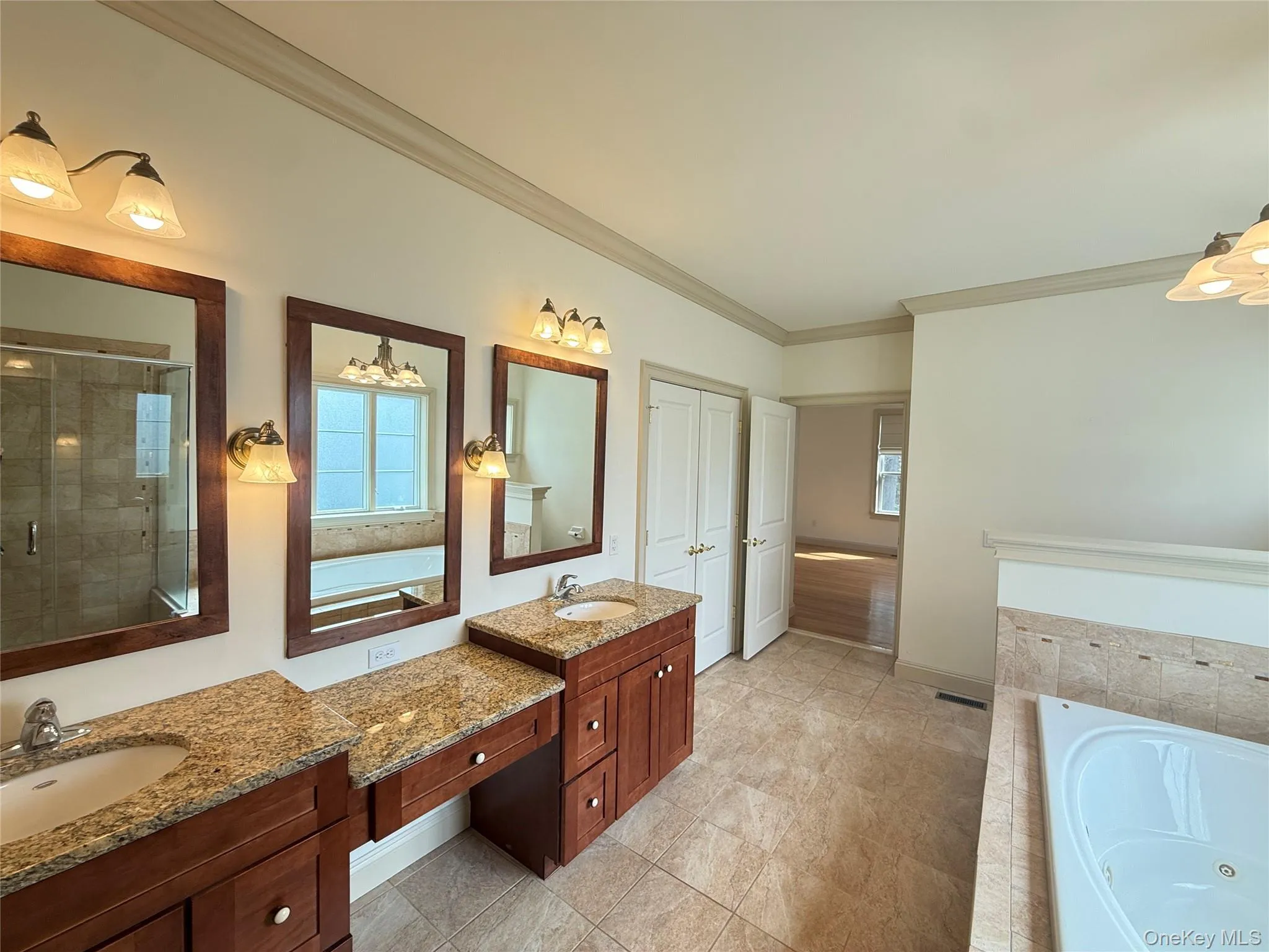 91 Caties Way, East Fishkill, NY, 4 Bedrooms Bedrooms, 14 Rooms Rooms,2 BathroomsBathrooms,Residential,For Rent,Caties,0,990918 91 Caties Way, East Fishkill, NY, 4 Bedrooms Bedrooms, 14 Rooms Rooms,2 BathroomsBathrooms,Residential,For Rent,Caties,0,990918
