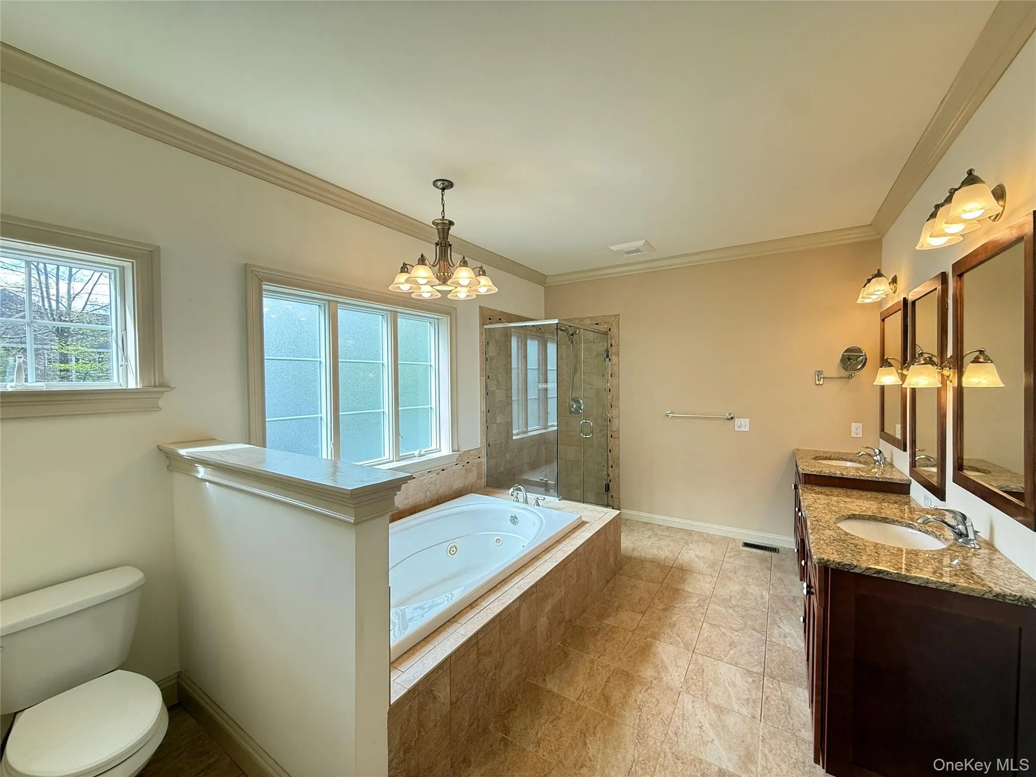 91 Caties Way, East Fishkill, NY, 4 Bedrooms Bedrooms, 14 Rooms Rooms,2 BathroomsBathrooms,Residential,For Rent,Caties,0,990918 91 Caties Way, East Fishkill, NY, 4 Bedrooms Bedrooms, 14 Rooms Rooms,2 BathroomsBathrooms,Residential,For Rent,Caties,0,990918