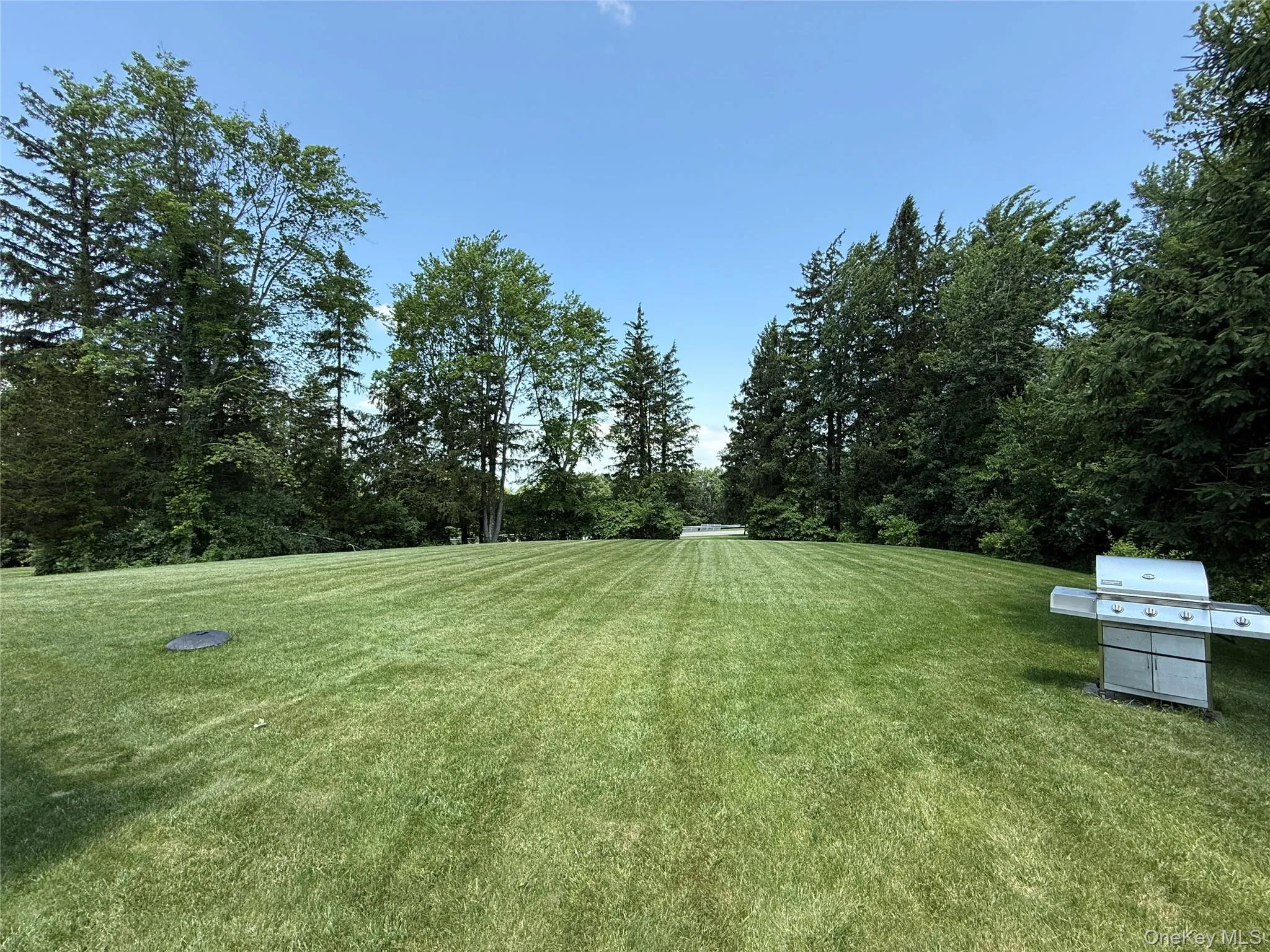 91 Caties Way, East Fishkill, NY, 4 Bedrooms Bedrooms, 14 Rooms Rooms,2 BathroomsBathrooms,Residential,For Rent,Caties,0,990918 91 Caties Way, East Fishkill, NY, 4 Bedrooms Bedrooms, 14 Rooms Rooms,2 BathroomsBathrooms,Residential,For Rent,Caties,0,990918