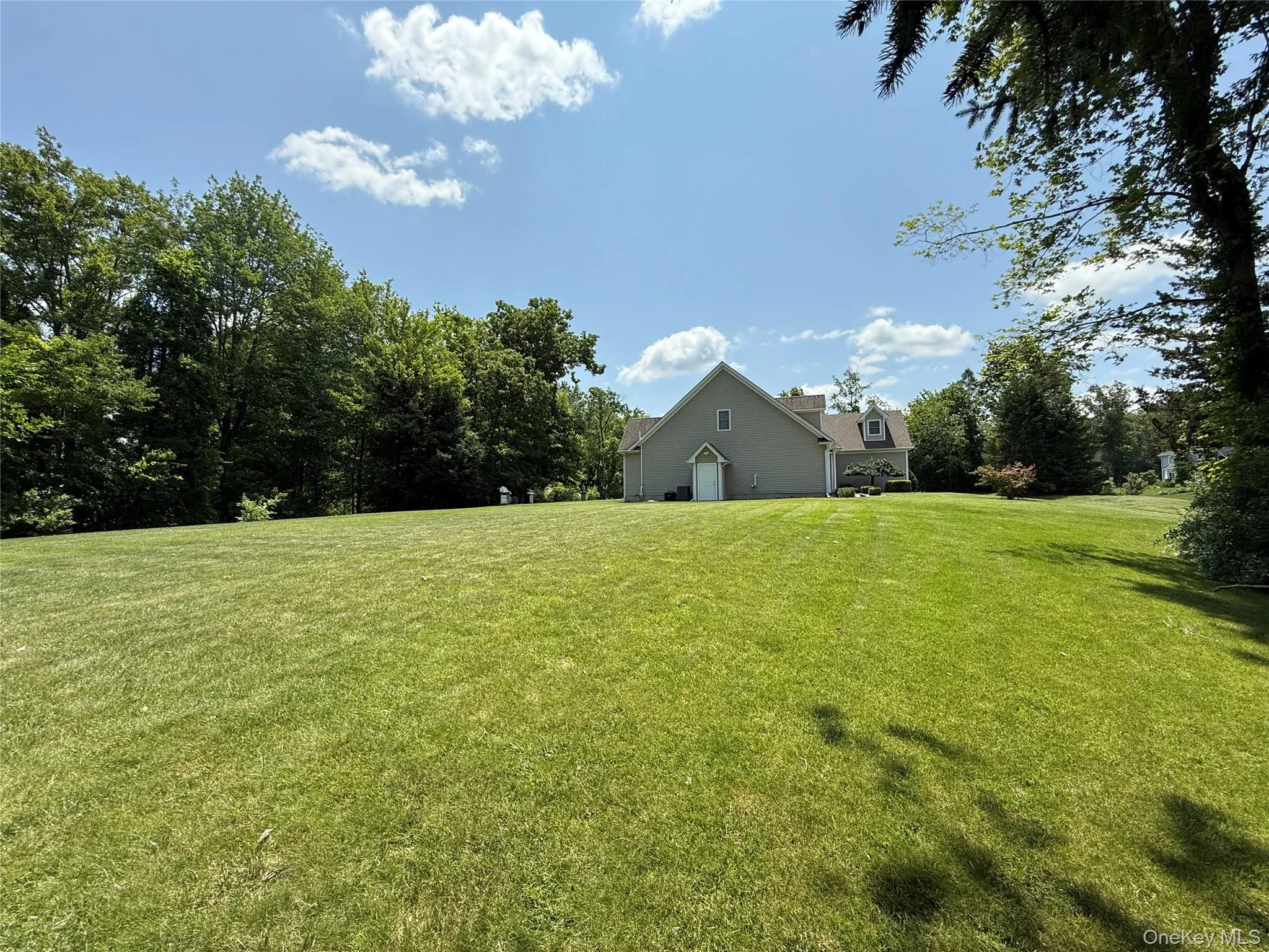 91 Caties Way, East Fishkill, NY, 4 Bedrooms Bedrooms, 14 Rooms Rooms,2 BathroomsBathrooms,Residential,For Rent,Caties,0,990918 91 Caties Way, East Fishkill, NY, 4 Bedrooms Bedrooms, 14 Rooms Rooms,2 BathroomsBathrooms,Residential,For Rent,Caties,0,990918