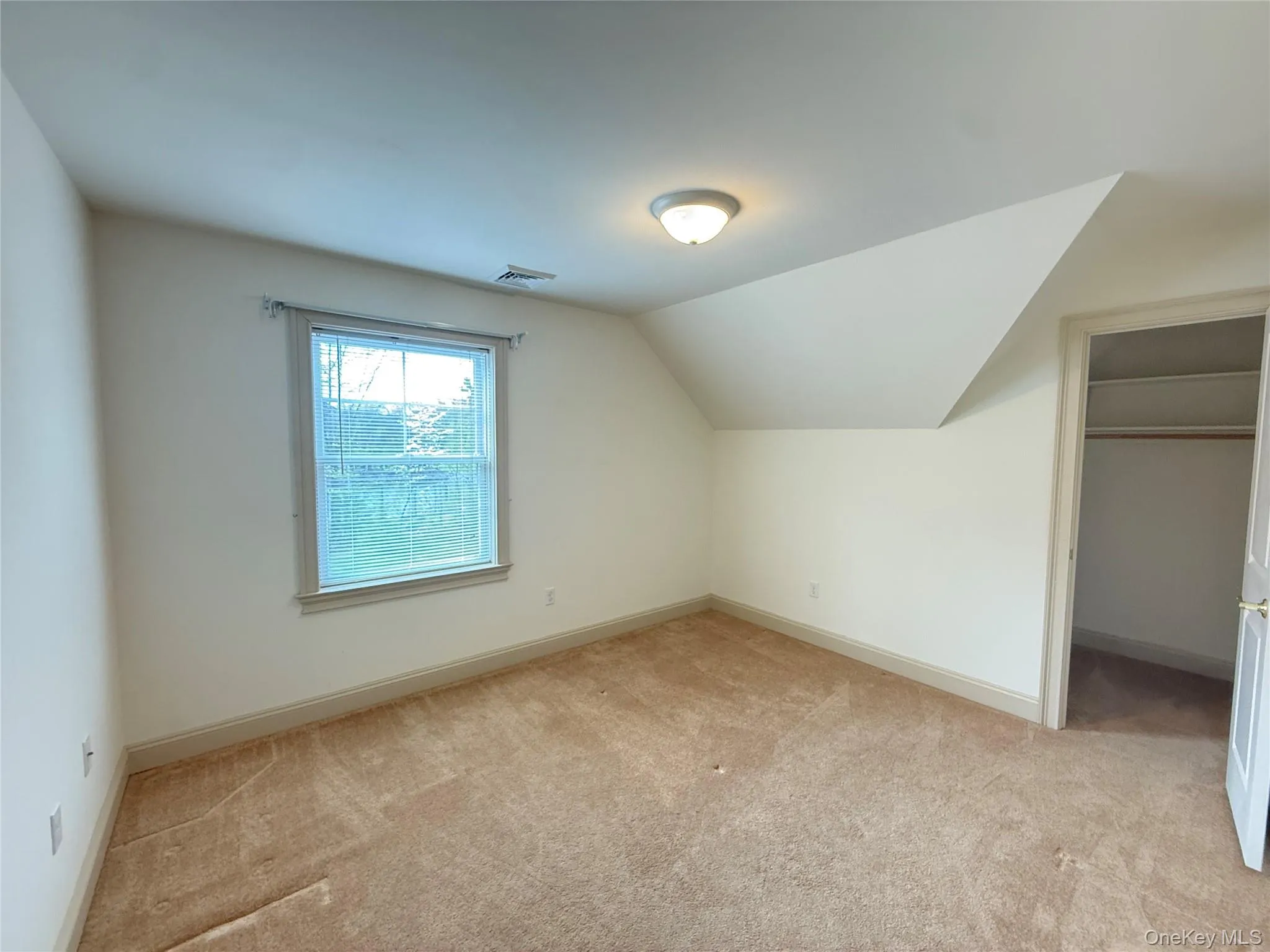 91 Caties Way, East Fishkill, NY, 4 Bedrooms Bedrooms, 14 Rooms Rooms,2 BathroomsBathrooms,Residential,For Rent,Caties,0,990918 91 Caties Way, East Fishkill, NY, 4 Bedrooms Bedrooms, 14 Rooms Rooms,2 BathroomsBathrooms,Residential,For Rent,Caties,0,990918