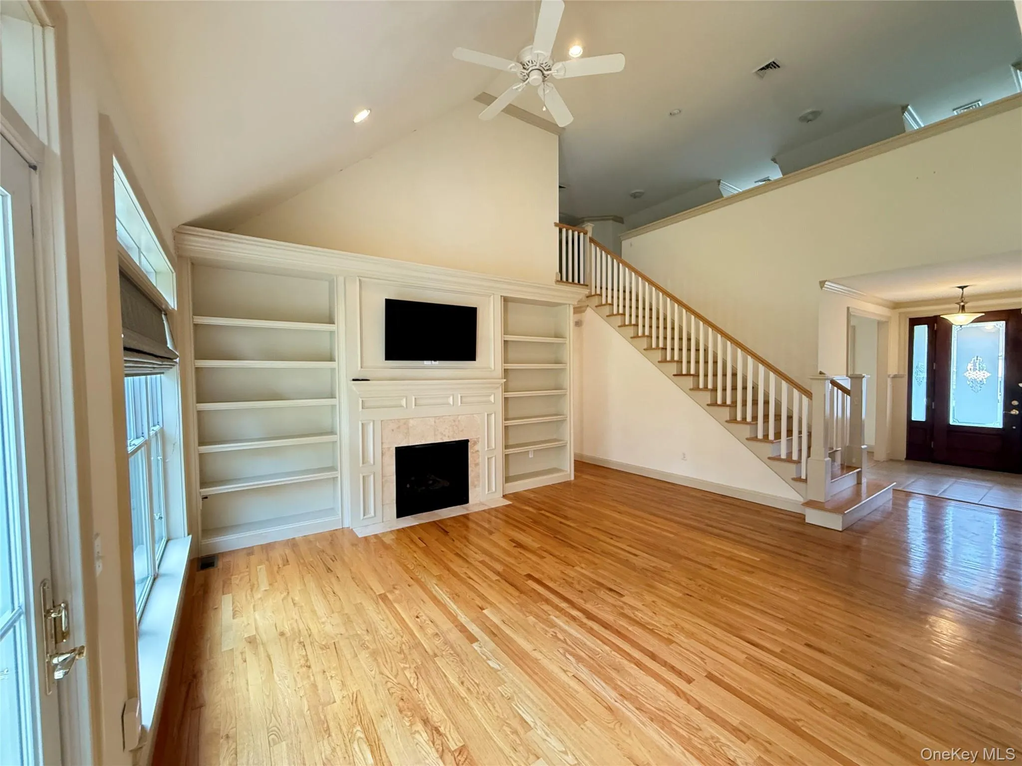 91 Caties Way, East Fishkill, NY, 4 Bedrooms Bedrooms, 14 Rooms Rooms,2 BathroomsBathrooms,Residential,For Rent,Caties,0,990918 91 Caties Way, East Fishkill, NY, 4 Bedrooms Bedrooms, 14 Rooms Rooms,2 BathroomsBathrooms,Residential,For Rent,Caties,0,990918