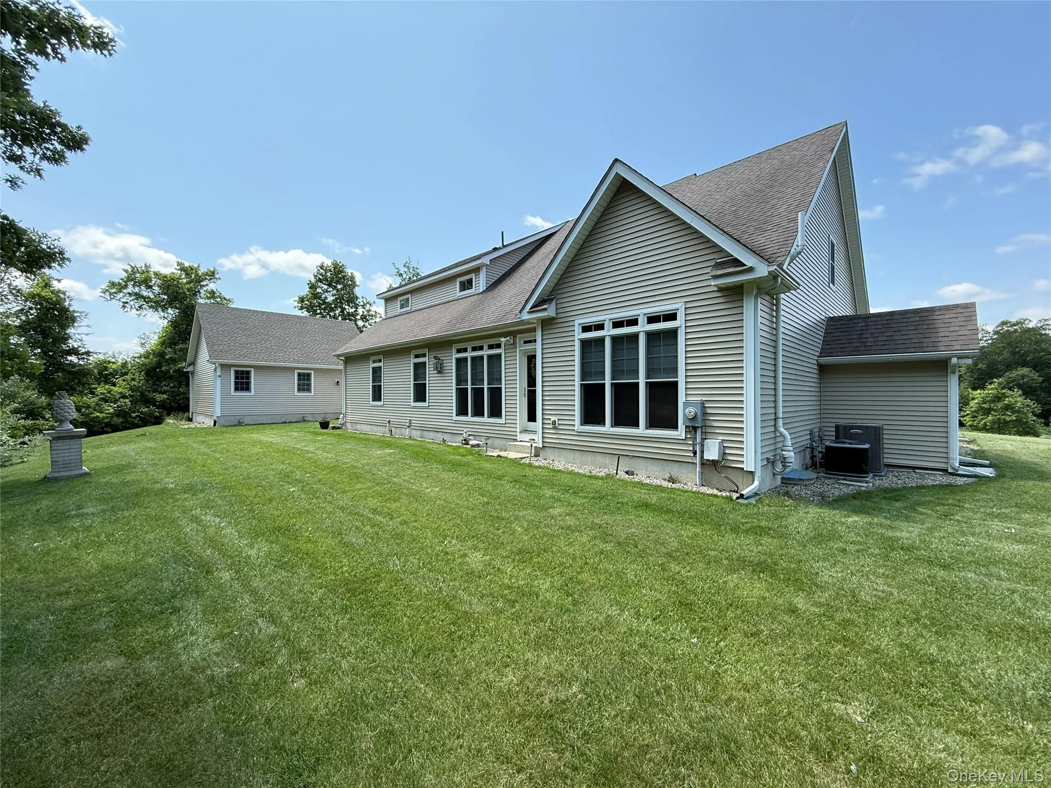 91 Caties Way, East Fishkill, NY, 4 Bedrooms Bedrooms, 14 Rooms Rooms,2 BathroomsBathrooms,Residential,For Rent,Caties,0,990918 91 Caties Way, East Fishkill, NY, 4 Bedrooms Bedrooms, 14 Rooms Rooms,2 BathroomsBathrooms,Residential,For Rent,Caties,0,990918