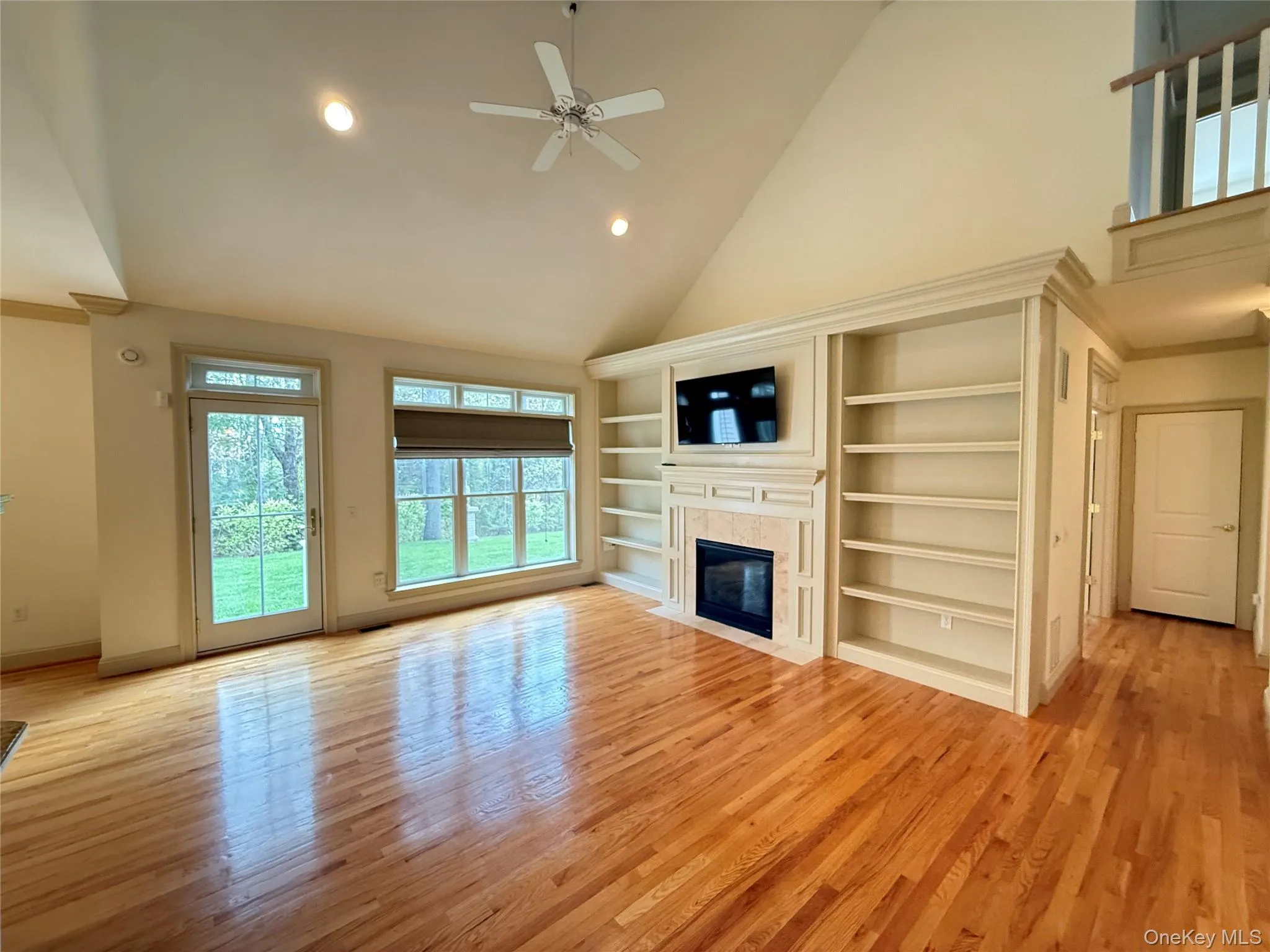 91 Caties Way, East Fishkill, NY, 4 Bedrooms Bedrooms, 14 Rooms Rooms,2 BathroomsBathrooms,Residential,For Rent,Caties,0,990918 91 Caties Way, East Fishkill, NY, 4 Bedrooms Bedrooms, 14 Rooms Rooms,2 BathroomsBathrooms,Residential,For Rent,Caties,0,990918