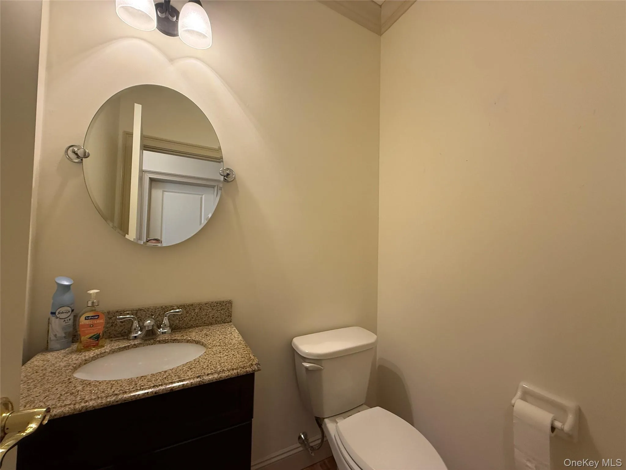 91 Caties Way, East Fishkill, NY, 4 Bedrooms Bedrooms, 14 Rooms Rooms,2 BathroomsBathrooms,Residential,For Rent,Caties,0,990918 91 Caties Way, East Fishkill, NY, 4 Bedrooms Bedrooms, 14 Rooms Rooms,2 BathroomsBathrooms,Residential,For Rent,Caties,0,990918