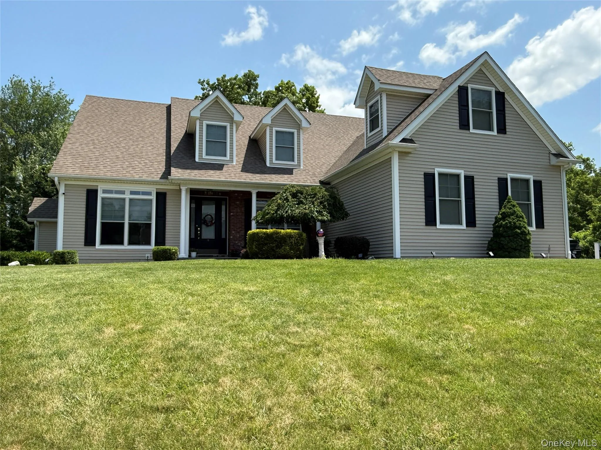 91 Caties Way, East Fishkill, NY, 4 Bedrooms Bedrooms, 14 Rooms Rooms,2 BathroomsBathrooms,Residential,For Rent,Caties,0,990918 91 Caties Way, East Fishkill, NY, 4 Bedrooms Bedrooms, 14 Rooms Rooms,2 BathroomsBathrooms,Residential,For Rent,Caties,0,990918