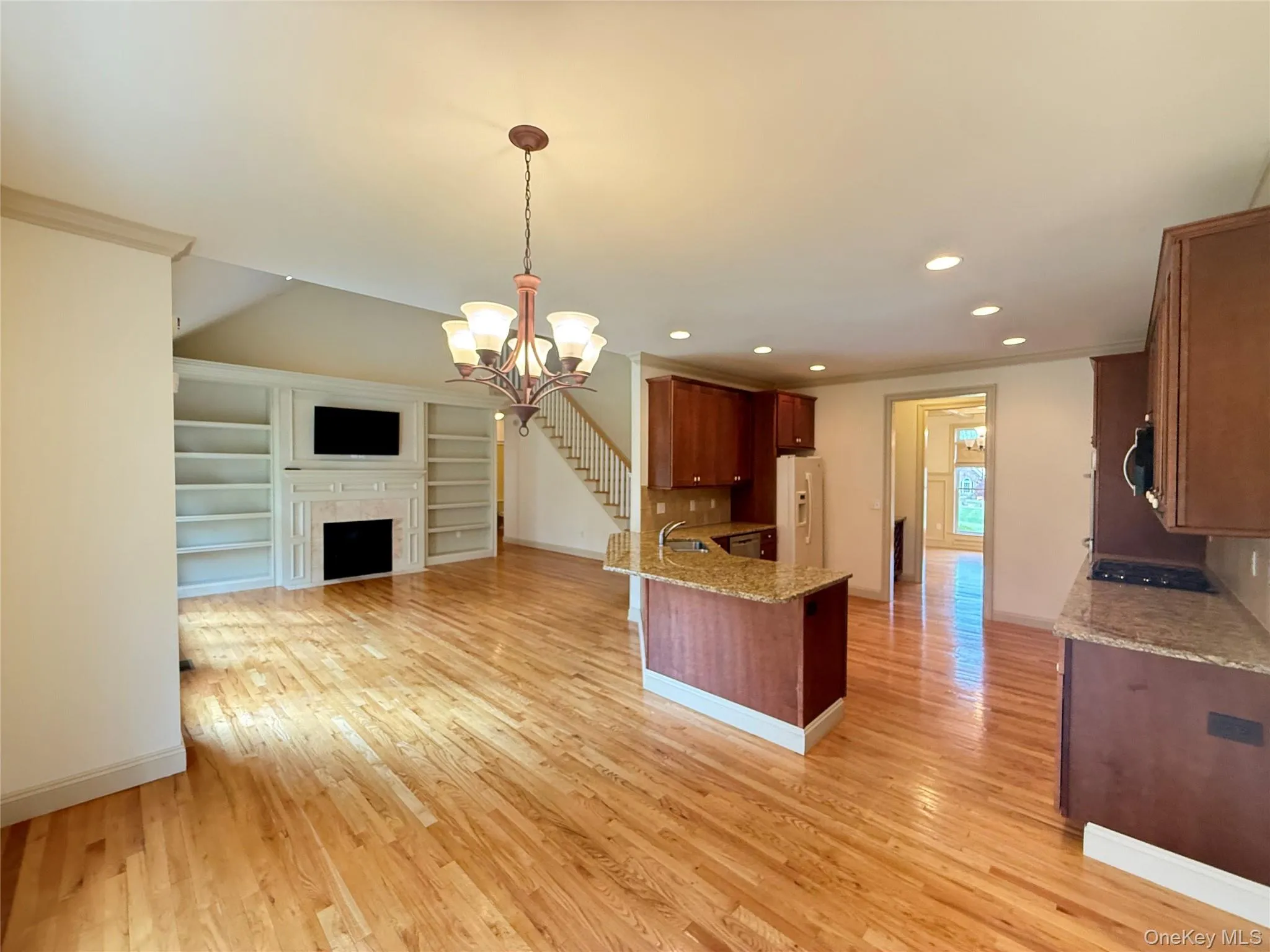 91 Caties Way, East Fishkill, NY, 4 Bedrooms Bedrooms, 14 Rooms Rooms,2 BathroomsBathrooms,Residential,For Rent,Caties,0,990918 91 Caties Way, East Fishkill, NY, 4 Bedrooms Bedrooms, 14 Rooms Rooms,2 BathroomsBathrooms,Residential,For Rent,Caties,0,990918