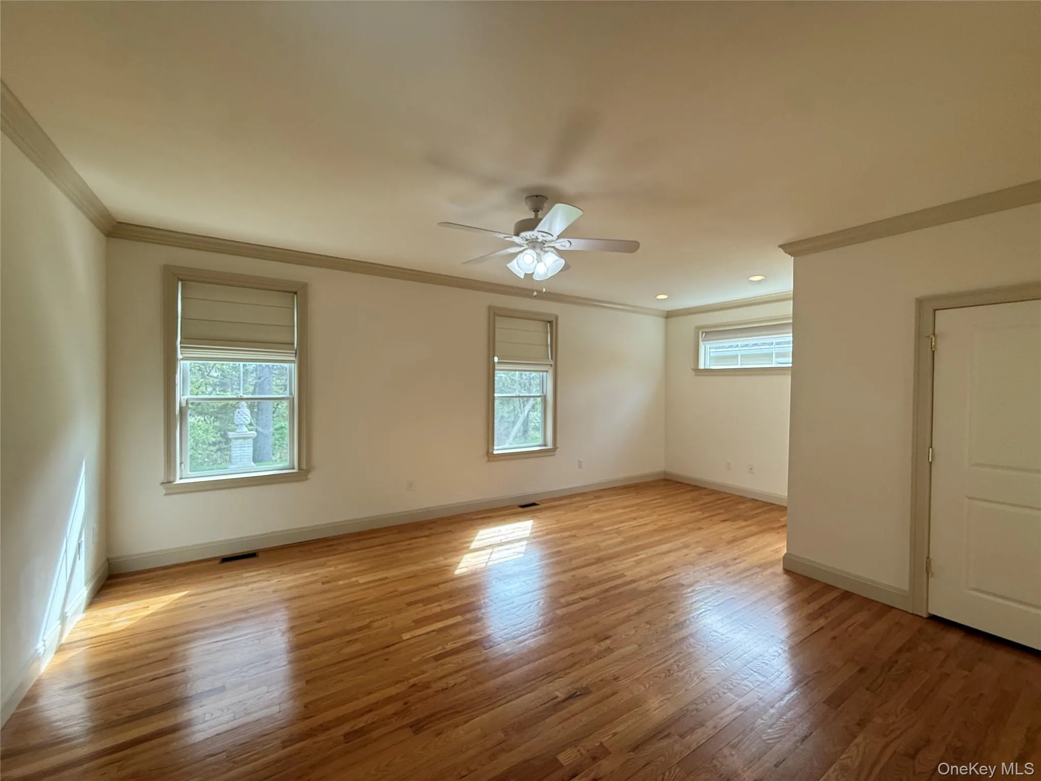 91 Caties Way, East Fishkill, NY, 4 Bedrooms Bedrooms, 14 Rooms Rooms,2 BathroomsBathrooms,Residential,For Rent,Caties,0,990918 91 Caties Way, East Fishkill, NY, 4 Bedrooms Bedrooms, 14 Rooms Rooms,2 BathroomsBathrooms,Residential,For Rent,Caties,0,990918