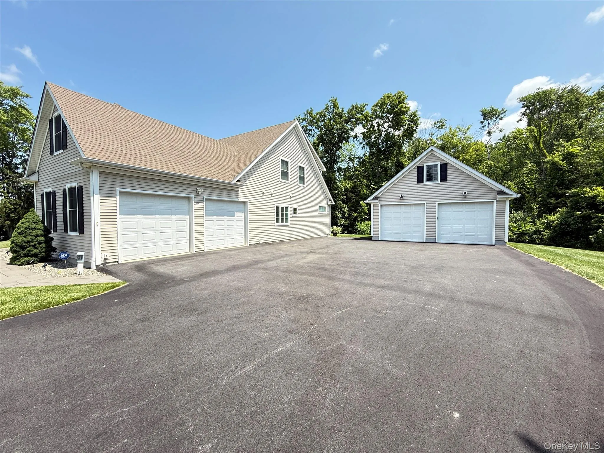 91 Caties Way, East Fishkill, NY, 4 Bedrooms Bedrooms, 14 Rooms Rooms,2 BathroomsBathrooms,Residential,For Rent,Caties,0,990918 91 Caties Way, East Fishkill, NY, 4 Bedrooms Bedrooms, 14 Rooms Rooms,2 BathroomsBathrooms,Residential,For Rent,Caties,0,990918