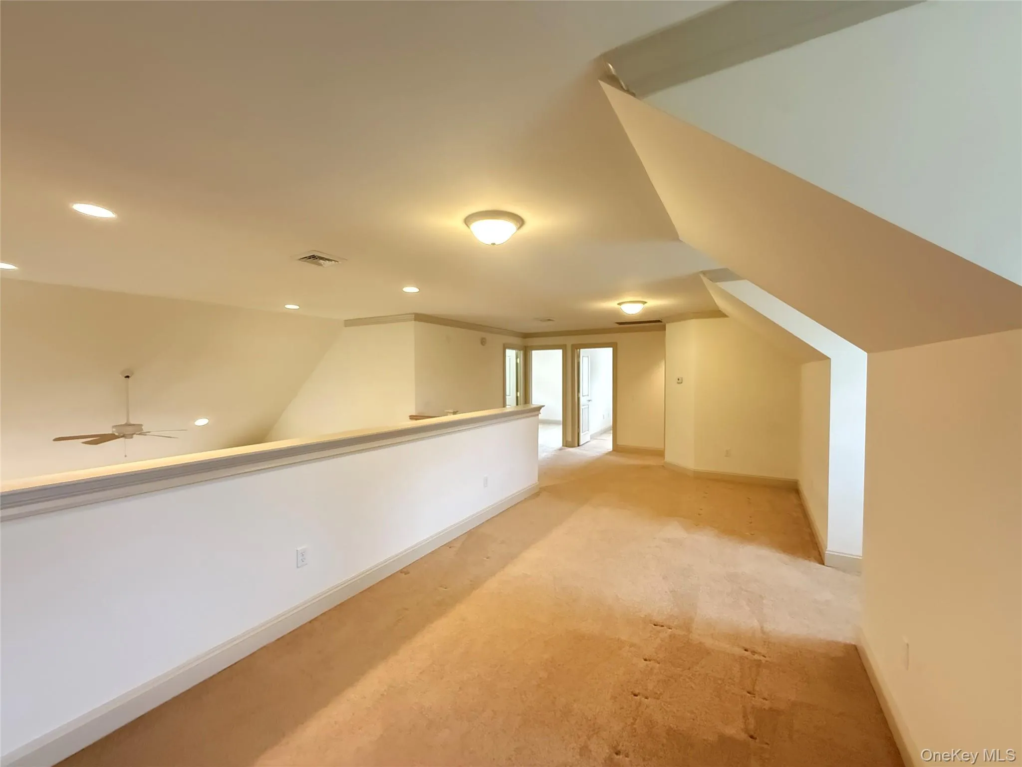 91 Caties Way, East Fishkill, NY, 4 Bedrooms Bedrooms, 14 Rooms Rooms,2 BathroomsBathrooms,Residential,For Rent,Caties,0,990918 91 Caties Way, East Fishkill, NY, 4 Bedrooms Bedrooms, 14 Rooms Rooms,2 BathroomsBathrooms,Residential,For Rent,Caties,0,990918