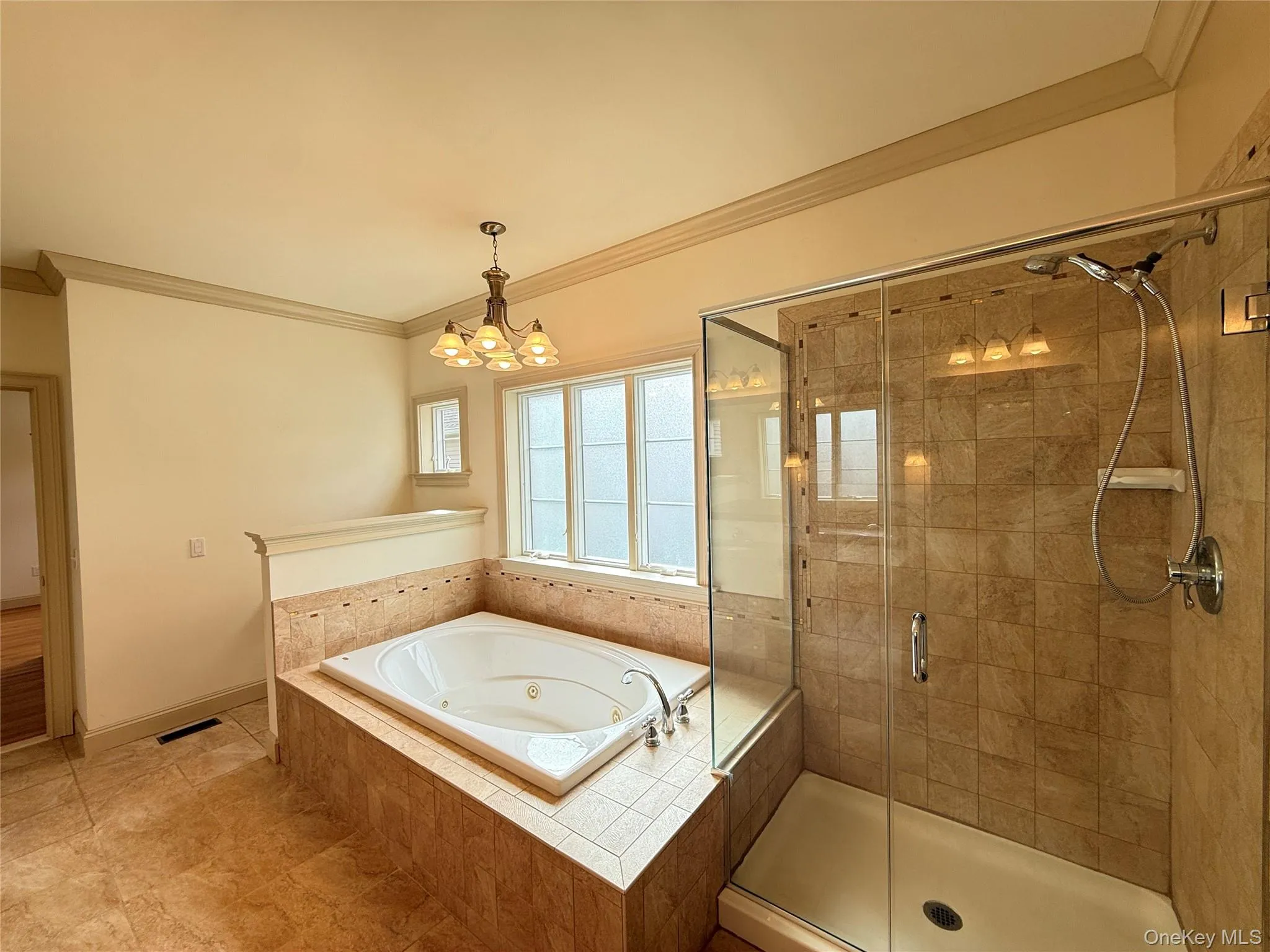 91 Caties Way, East Fishkill, NY, 4 Bedrooms Bedrooms, 14 Rooms Rooms,2 BathroomsBathrooms,Residential,For Rent,Caties,0,990918 91 Caties Way, East Fishkill, NY, 4 Bedrooms Bedrooms, 14 Rooms Rooms,2 BathroomsBathrooms,Residential,For Rent,Caties,0,990918