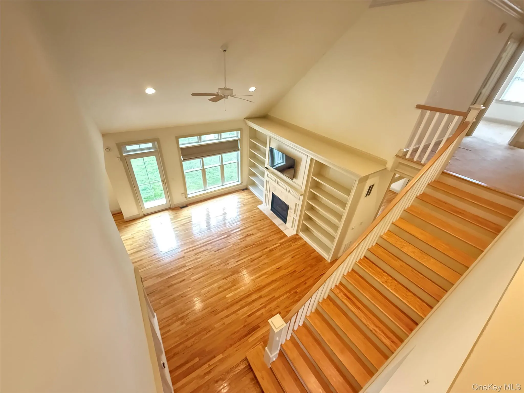 91 Caties Way, East Fishkill, NY, 4 Bedrooms Bedrooms, 14 Rooms Rooms,2 BathroomsBathrooms,Residential,For Rent,Caties,0,990918 91 Caties Way, East Fishkill, NY, 4 Bedrooms Bedrooms, 14 Rooms Rooms,2 BathroomsBathrooms,Residential,For Rent,Caties,0,990918