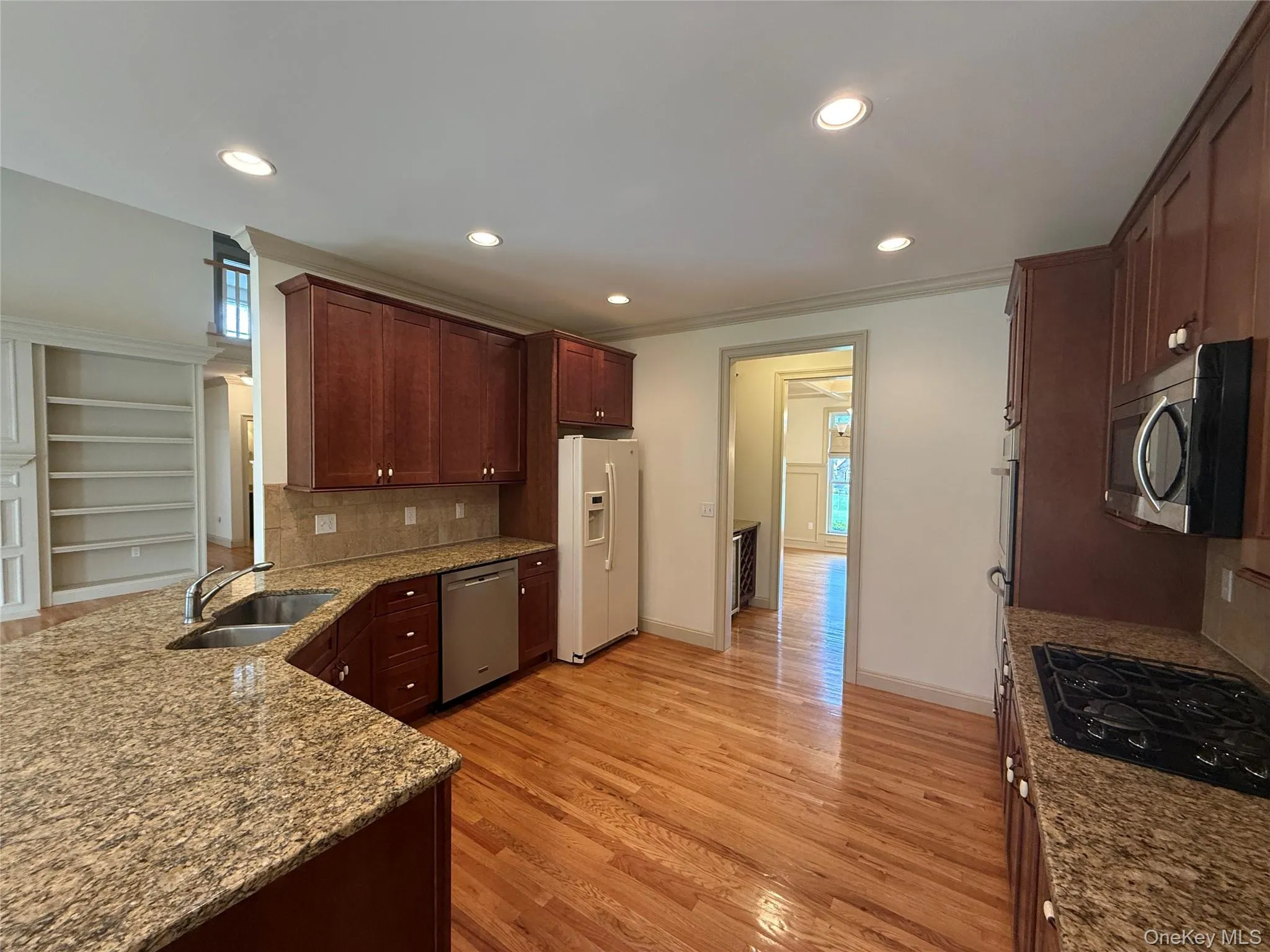 91 Caties Way, East Fishkill, NY, 4 Bedrooms Bedrooms, 14 Rooms Rooms,2 BathroomsBathrooms,Residential,For Rent,Caties,0,990918 91 Caties Way, East Fishkill, NY, 4 Bedrooms Bedrooms, 14 Rooms Rooms,2 BathroomsBathrooms,Residential,For Rent,Caties,0,990918