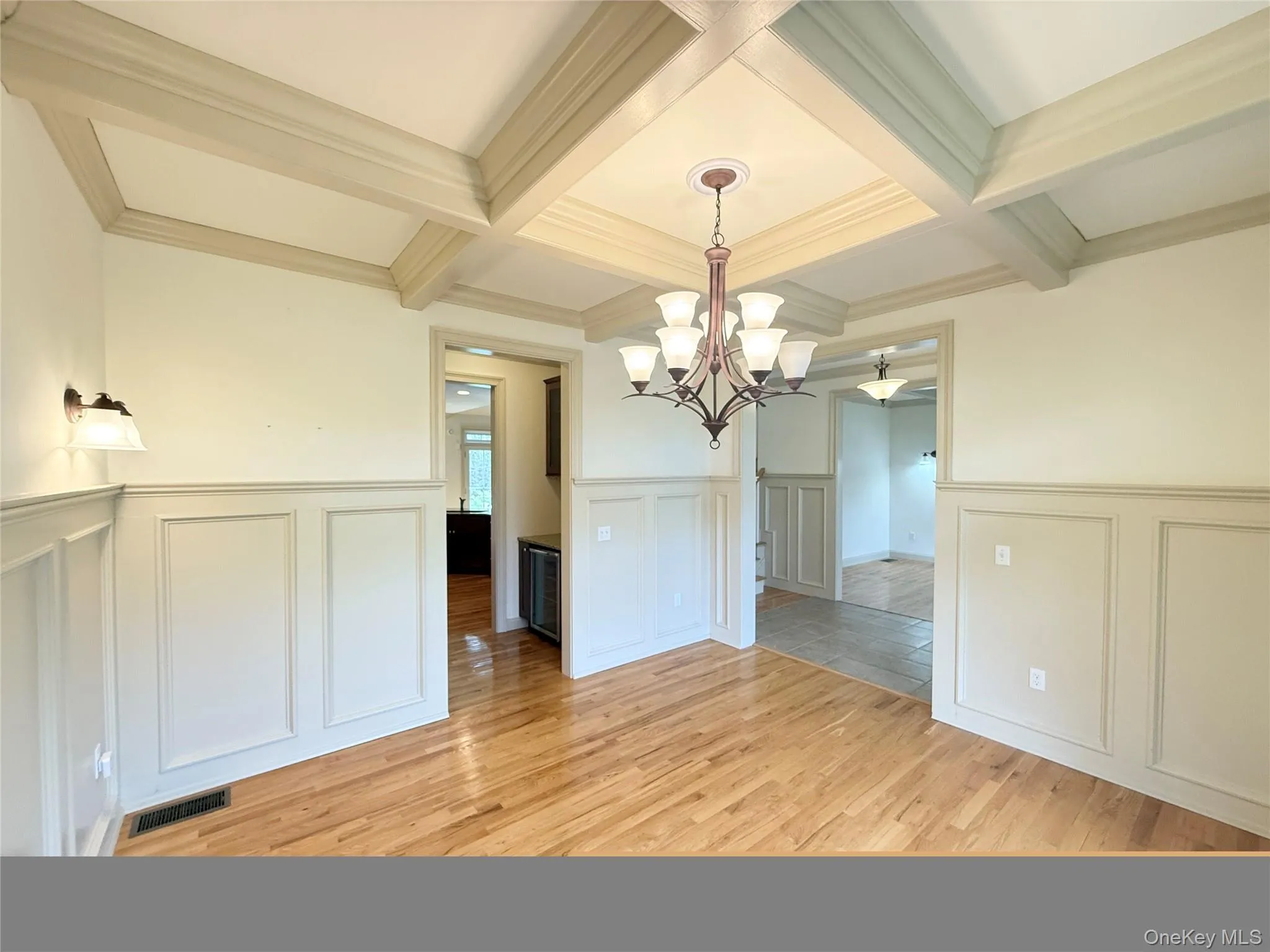 91 Caties Way, East Fishkill, NY, 4 Bedrooms Bedrooms, 14 Rooms Rooms,2 BathroomsBathrooms,Residential,For Rent,Caties,0,990918 91 Caties Way, East Fishkill, NY, 4 Bedrooms Bedrooms, 14 Rooms Rooms,2 BathroomsBathrooms,Residential,For Rent,Caties,0,990918