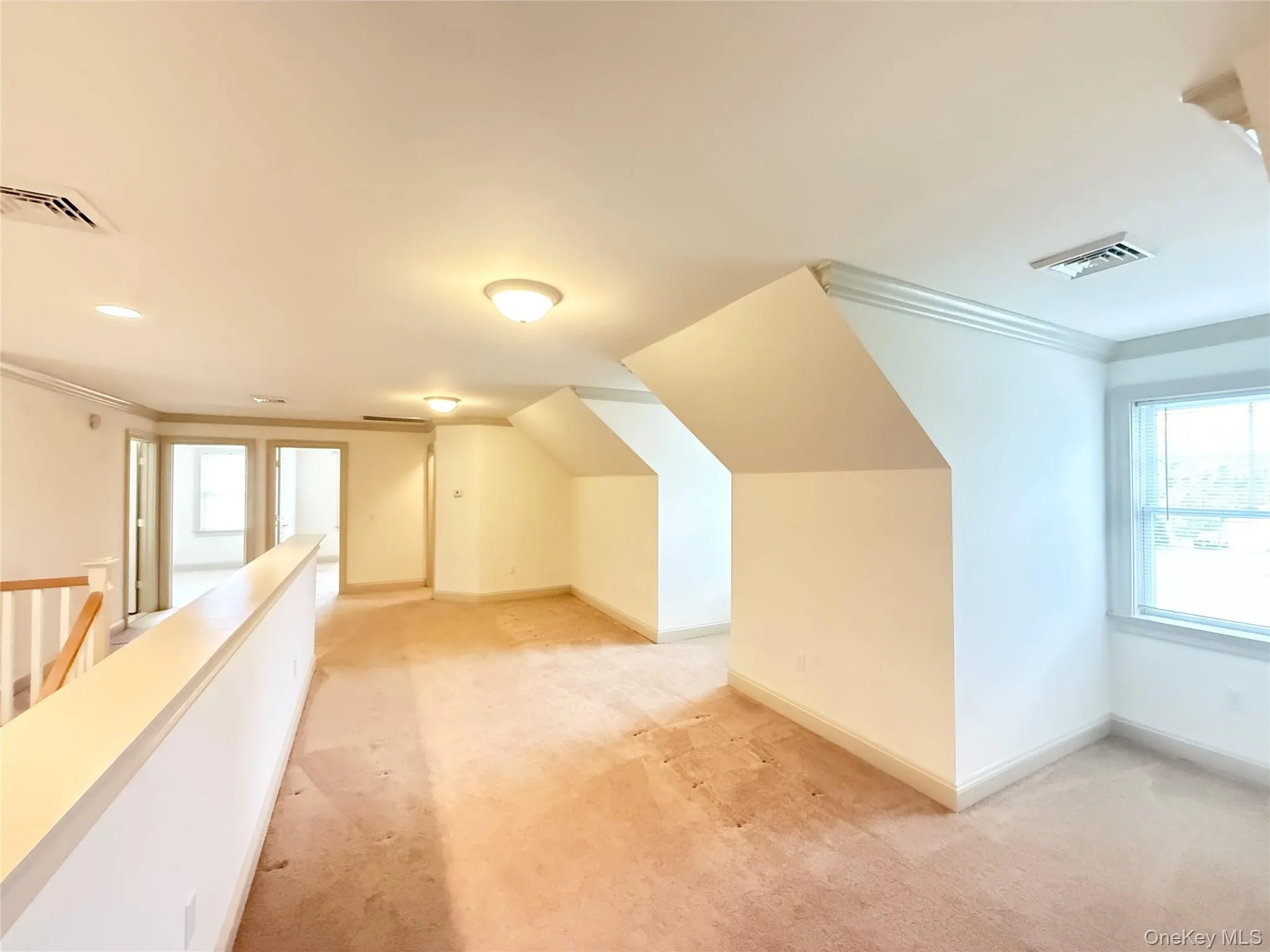 91 Caties Way, East Fishkill, NY, 4 Bedrooms Bedrooms, 14 Rooms Rooms,2 BathroomsBathrooms,Residential,For Rent,Caties,0,990918 91 Caties Way, East Fishkill, NY, 4 Bedrooms Bedrooms, 14 Rooms Rooms,2 BathroomsBathrooms,Residential,For Rent,Caties,0,990918
