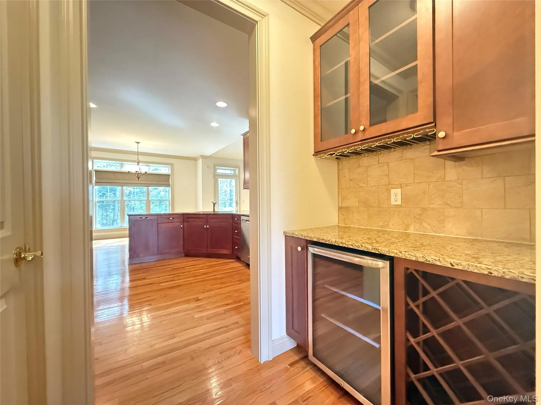 91 Caties Way, East Fishkill, NY, 4 Bedrooms Bedrooms, 14 Rooms Rooms,2 BathroomsBathrooms,Residential,For Rent,Caties,0,990918 91 Caties Way, East Fishkill, NY, 4 Bedrooms Bedrooms, 14 Rooms Rooms,2 BathroomsBathrooms,Residential,For Rent,Caties,0,990918