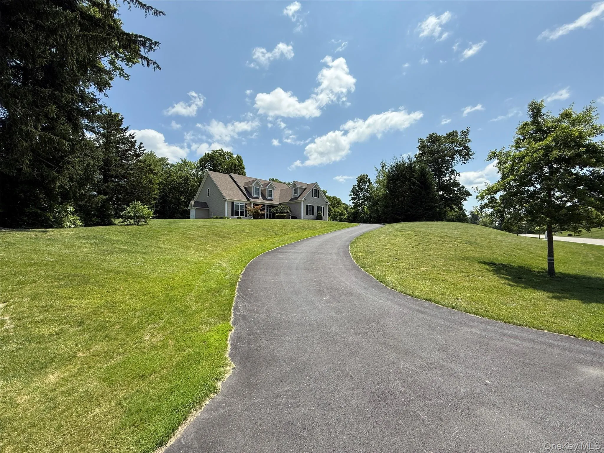 91 Caties Way, East Fishkill, NY, 4 Bedrooms Bedrooms, 14 Rooms Rooms,2 BathroomsBathrooms,Residential,For Rent,Caties,0,990918 91 Caties Way, East Fishkill, NY, 4 Bedrooms Bedrooms, 14 Rooms Rooms,2 BathroomsBathrooms,Residential,For Rent,Caties,0,990918
