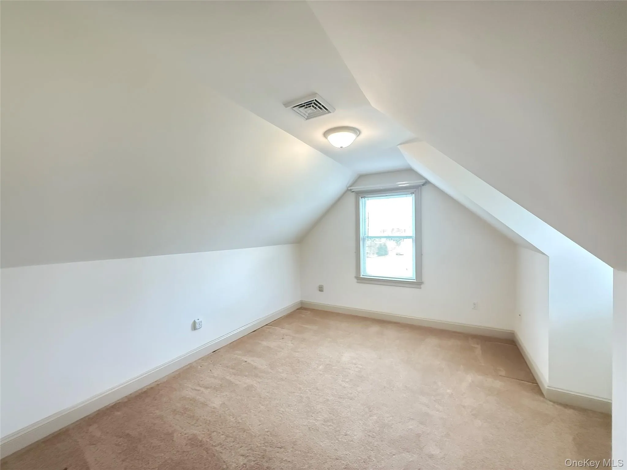 91 Caties Way, East Fishkill, NY, 4 Bedrooms Bedrooms, 14 Rooms Rooms,2 BathroomsBathrooms,Residential,For Rent,Caties,0,990918 91 Caties Way, East Fishkill, NY, 4 Bedrooms Bedrooms, 14 Rooms Rooms,2 BathroomsBathrooms,Residential,For Rent,Caties,0,990918